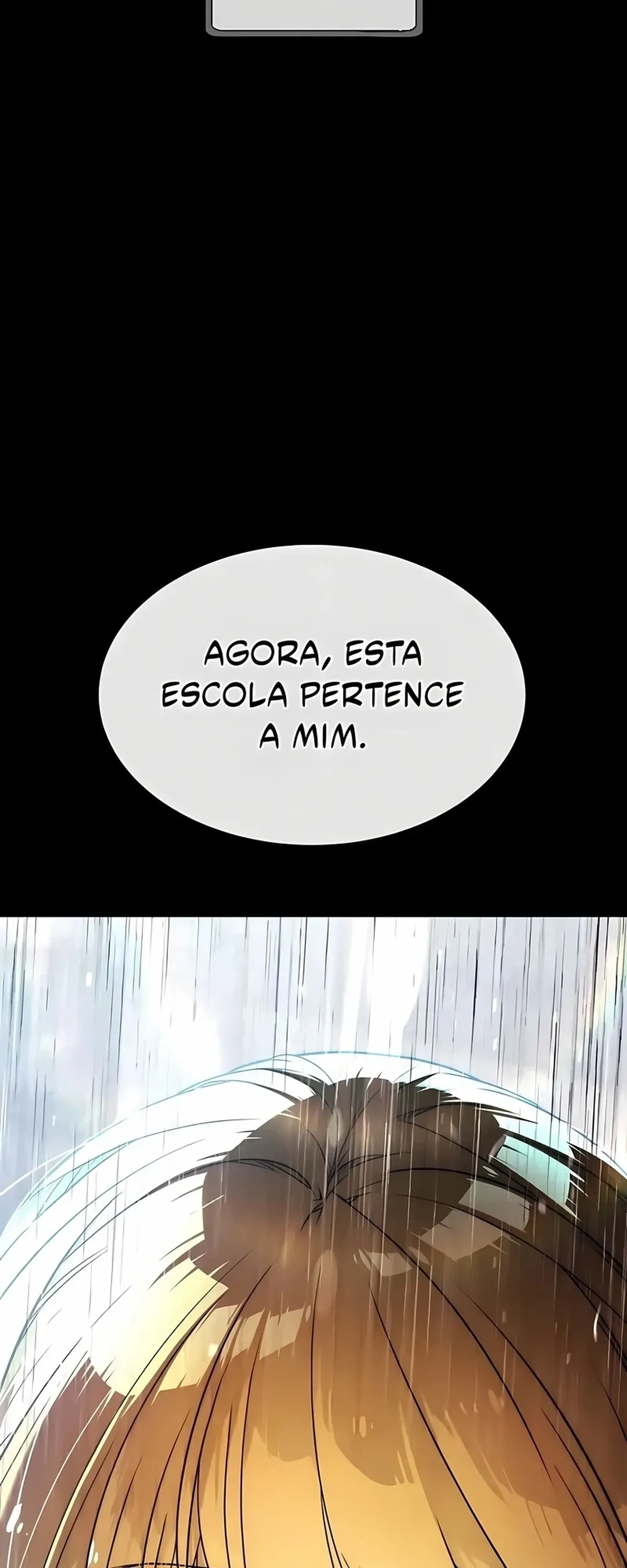 Página 118