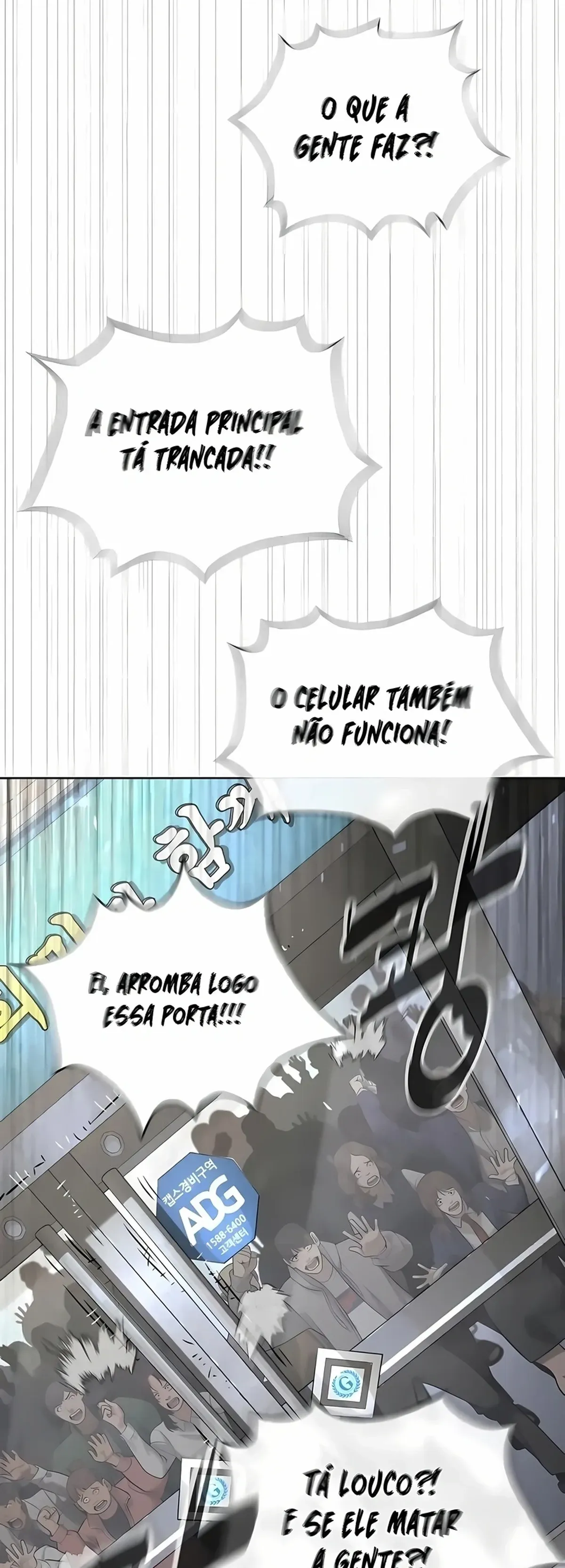 Página 24