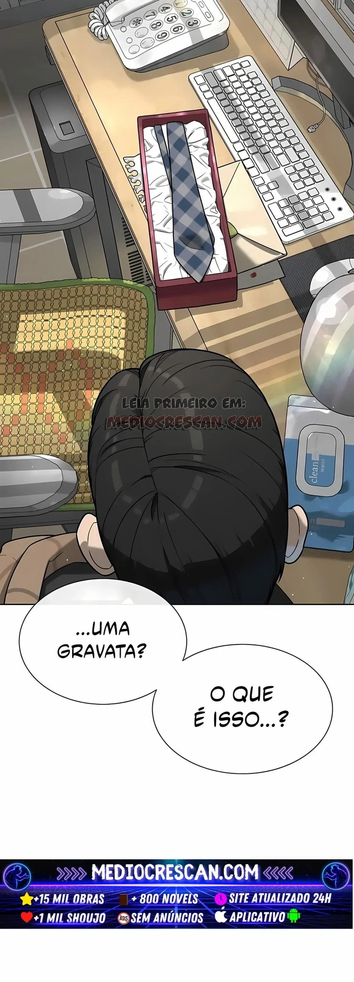 Página 36