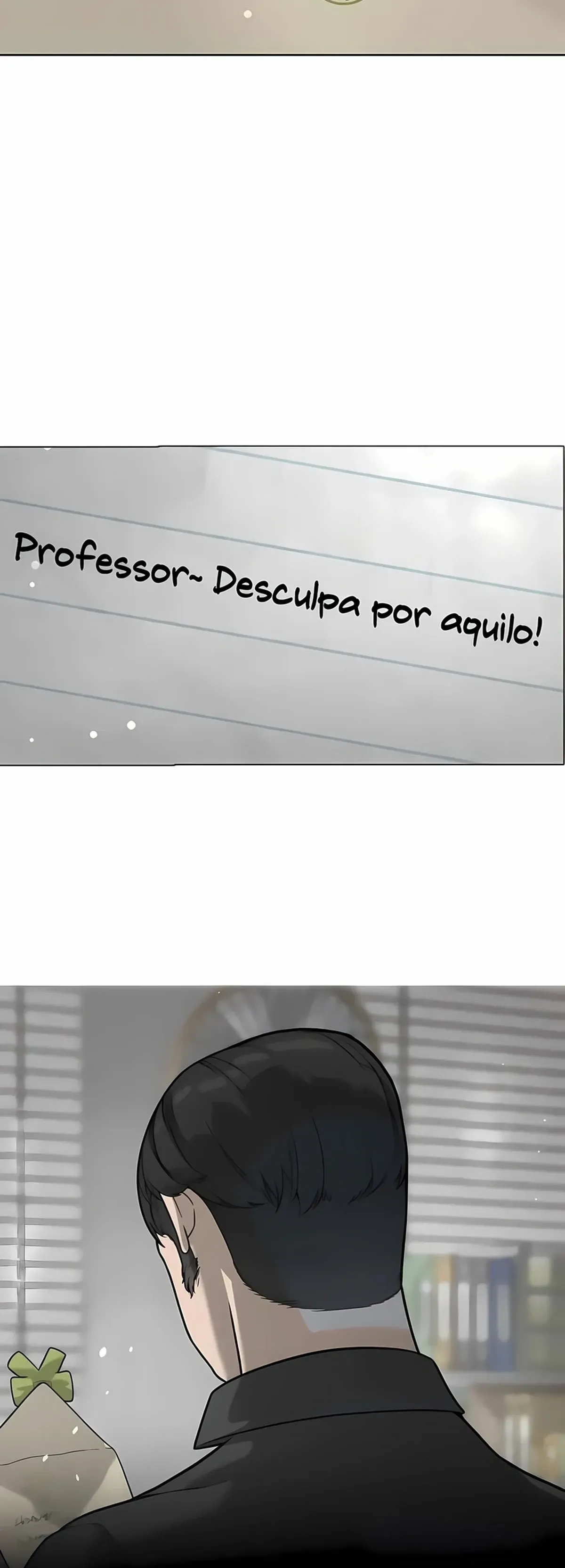 Página 39