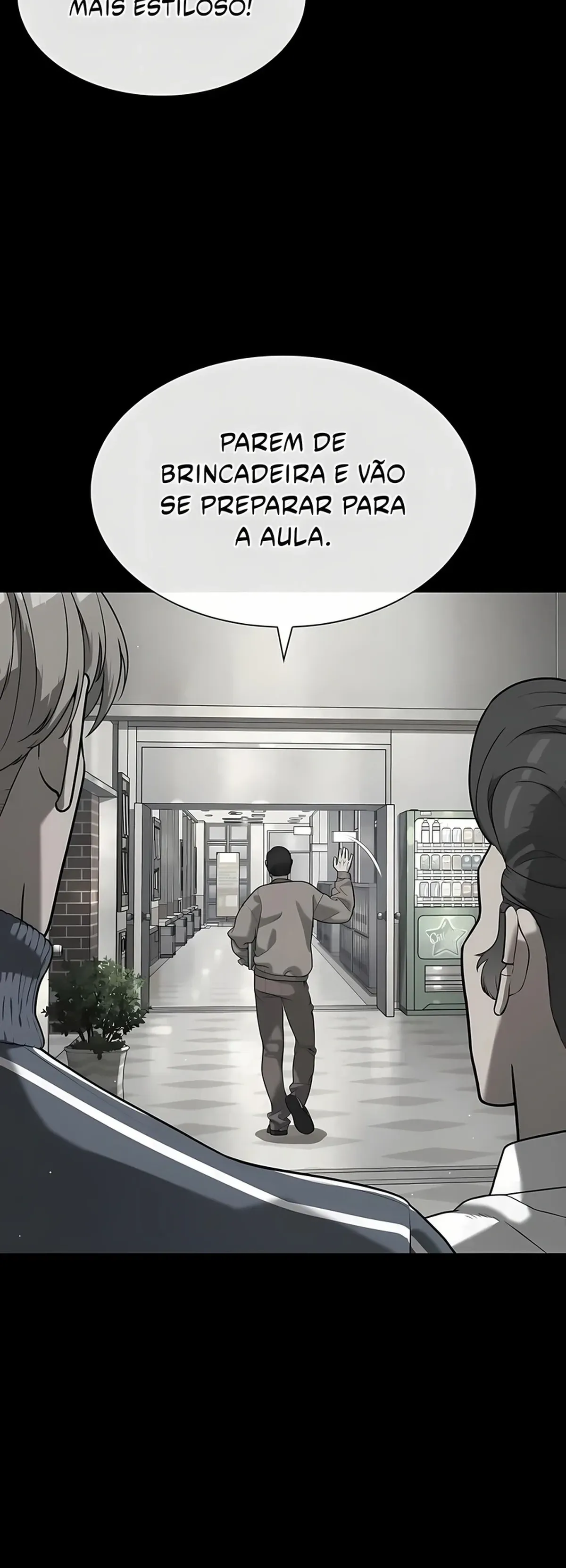 Página 41
