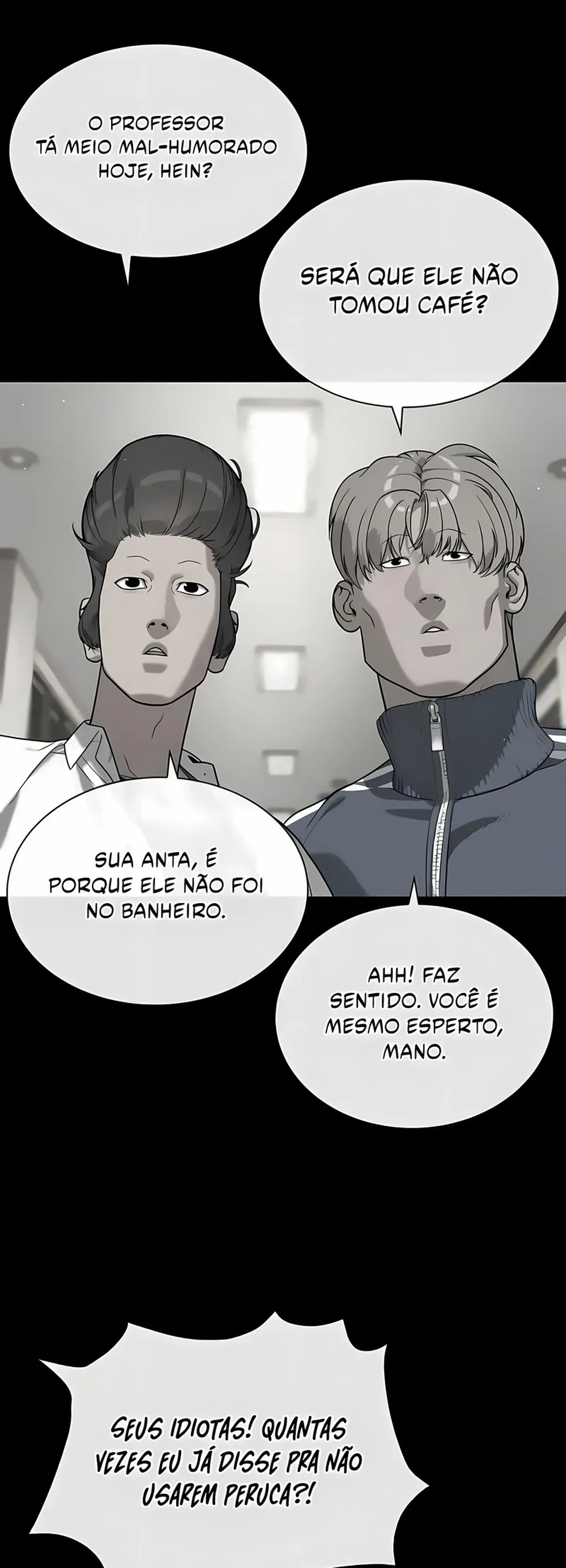 Página 42