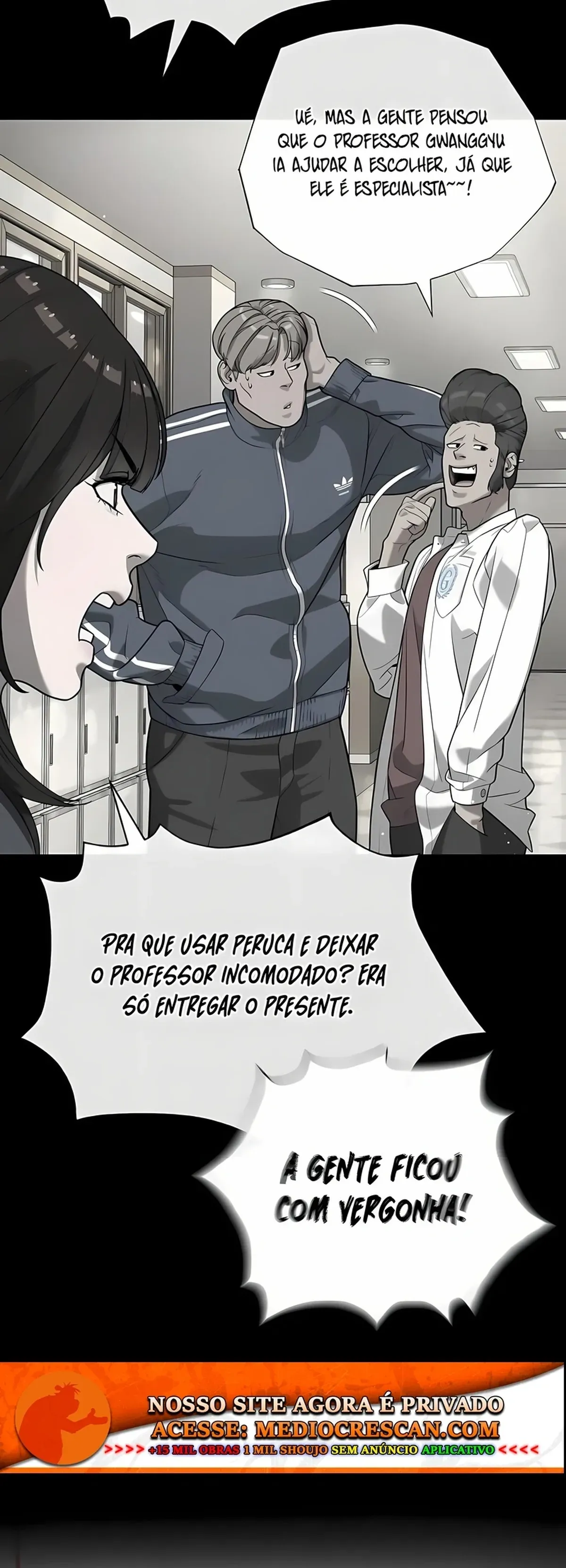 Página 43