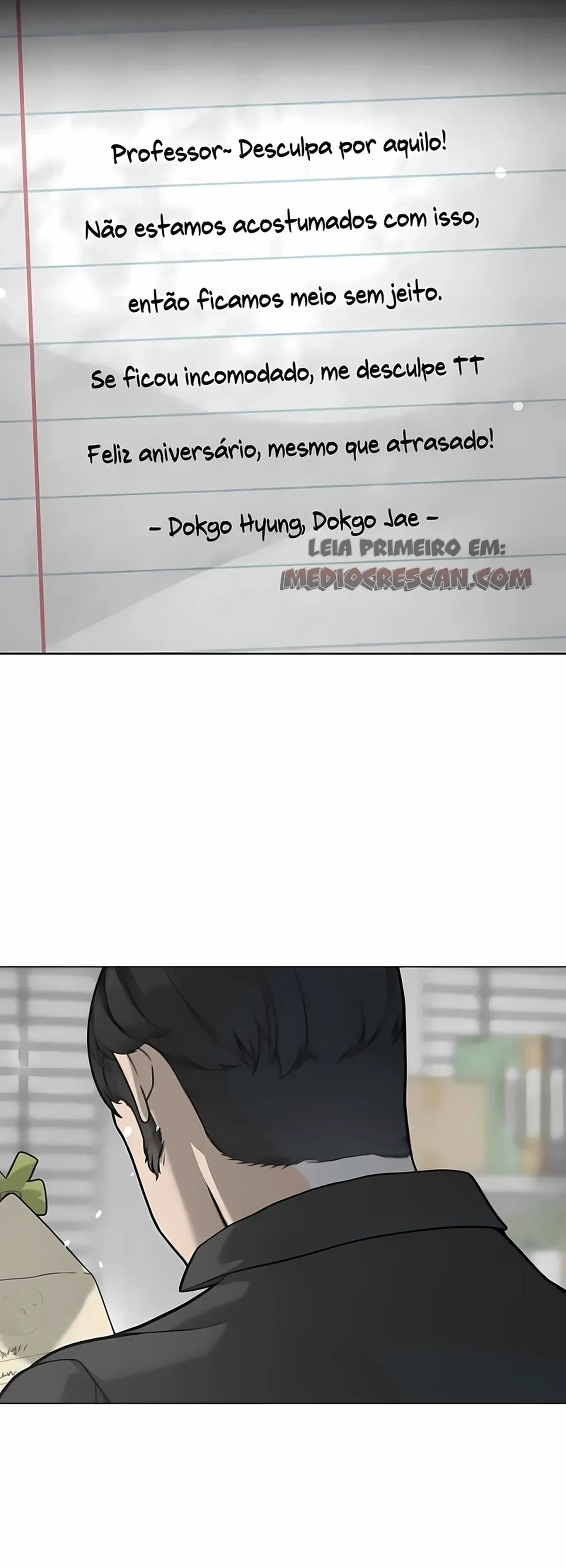 Página 44