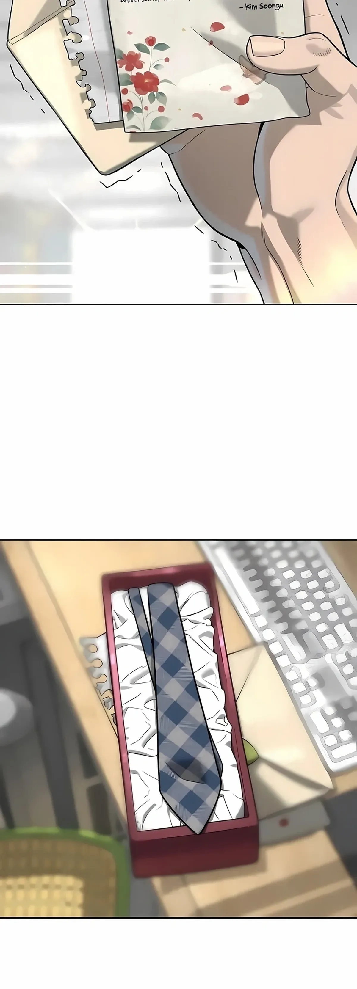 Página 46
