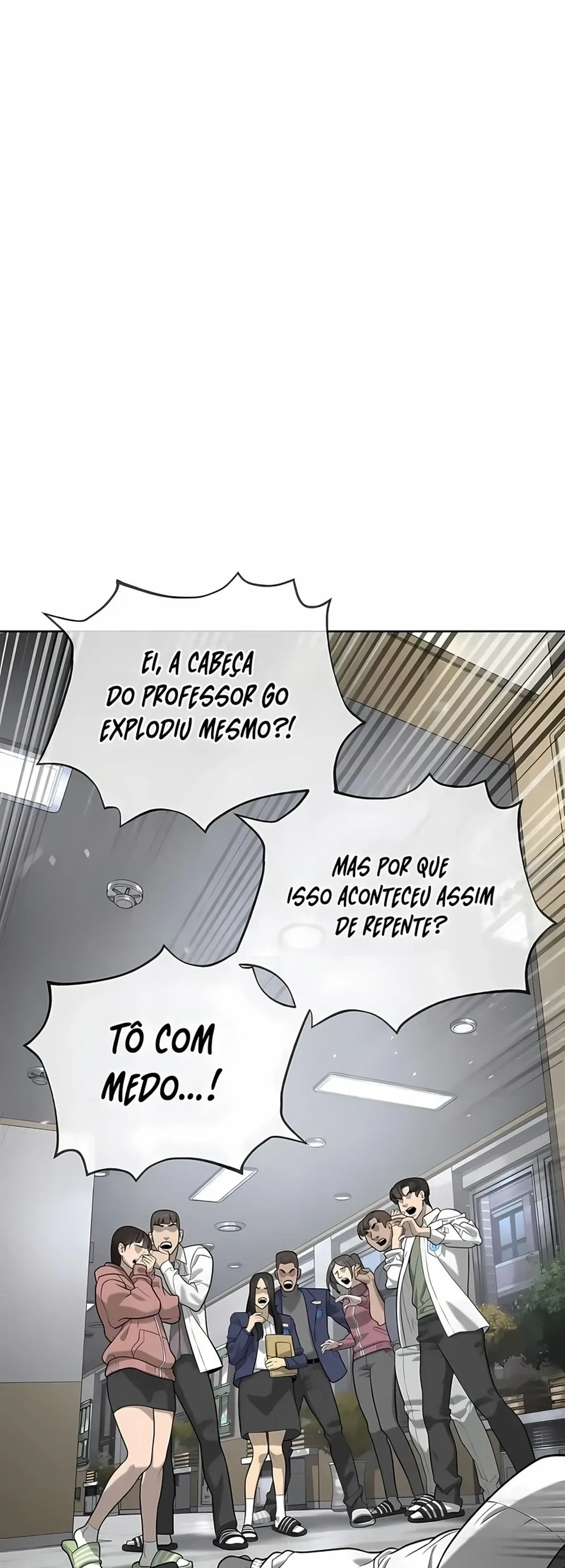 Página 48