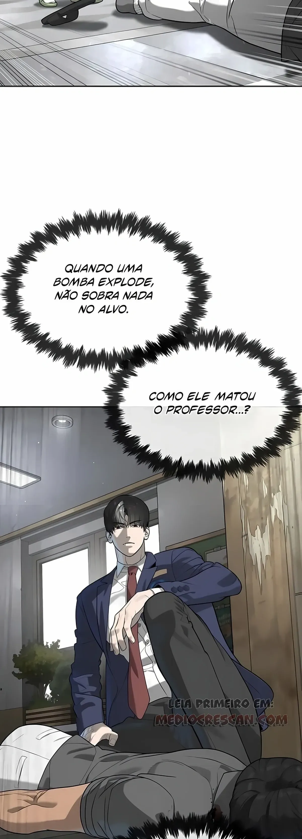 Página 49