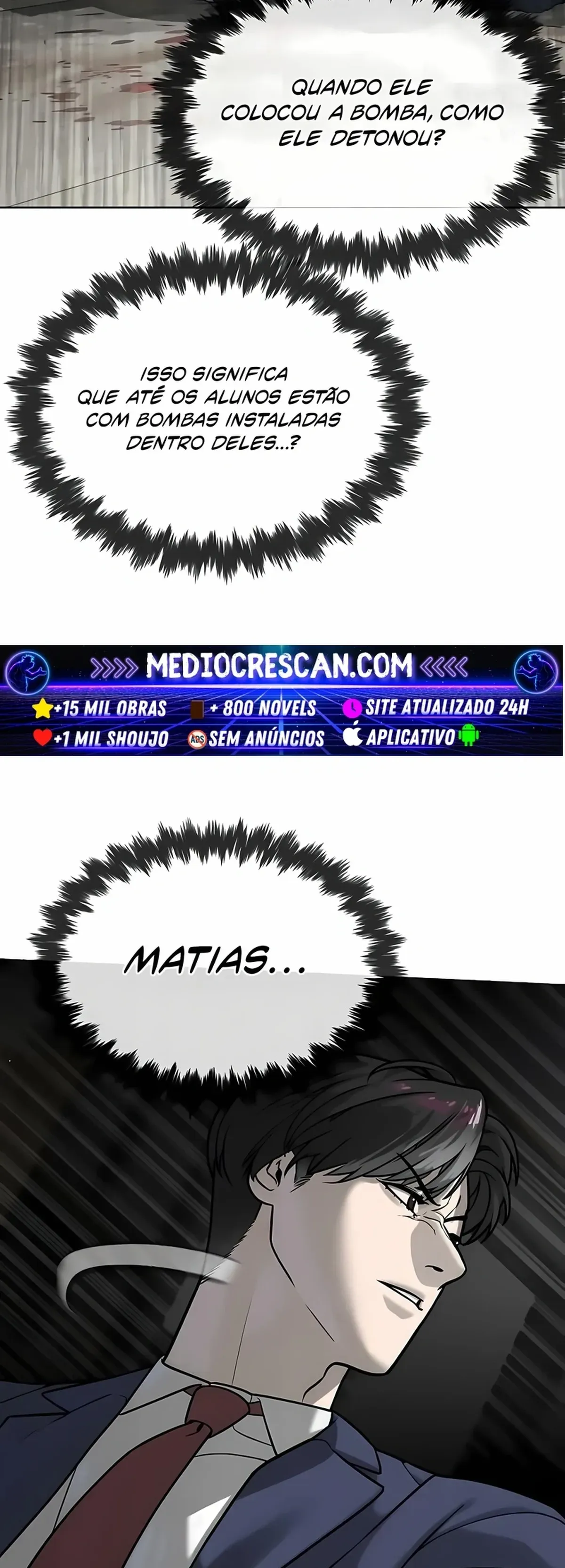 Página 50
