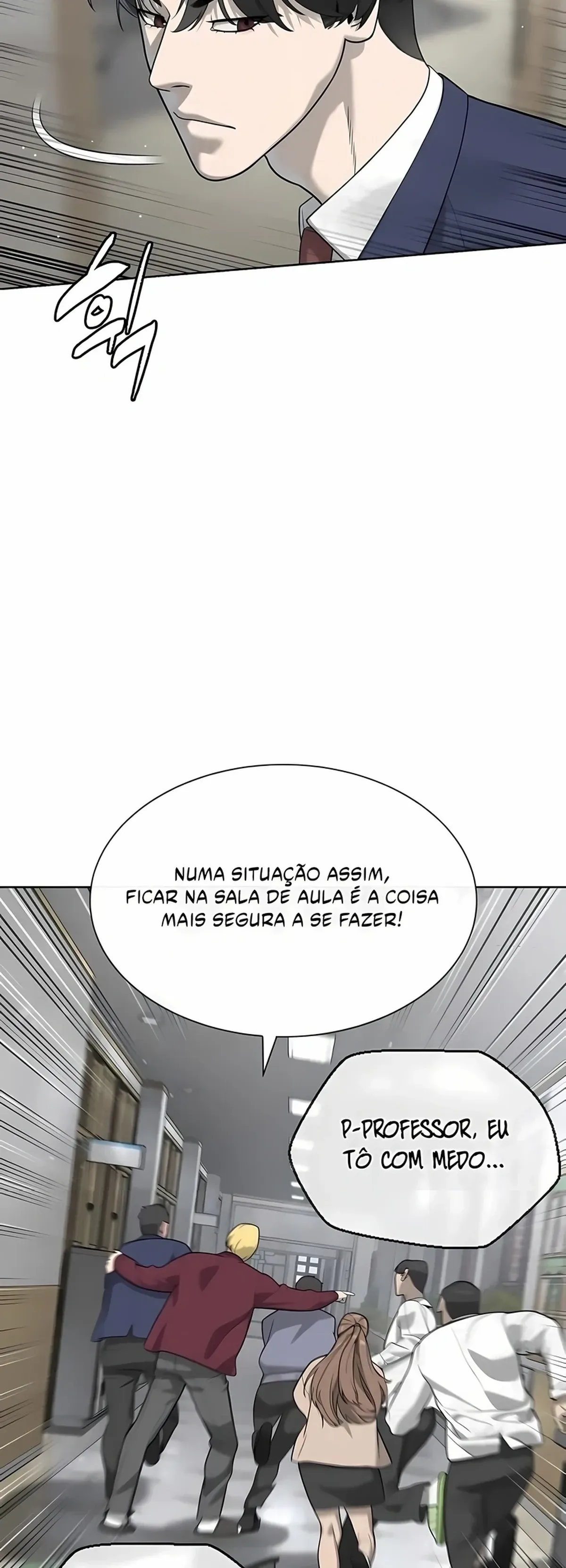 Página 52