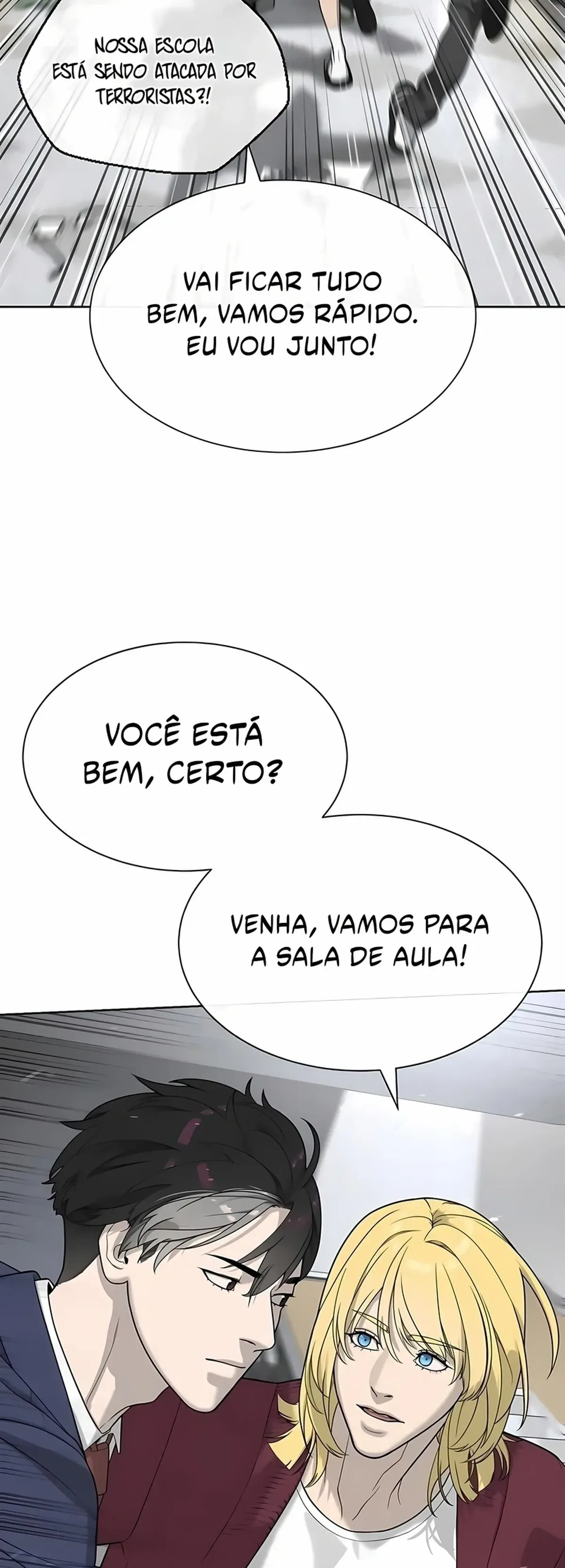 Página 53