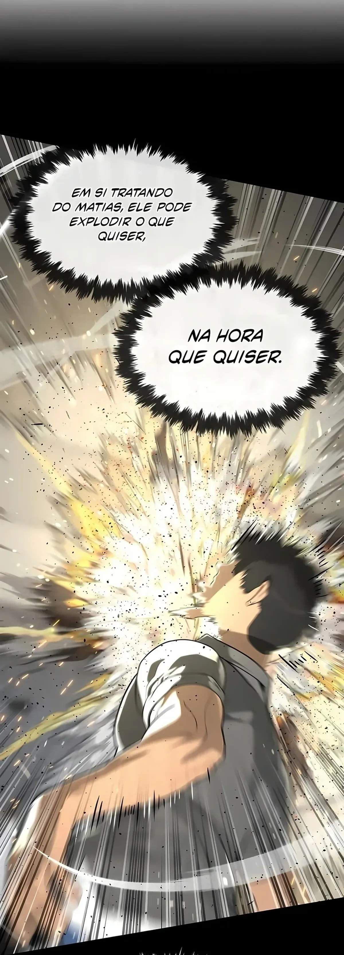 Página 61
