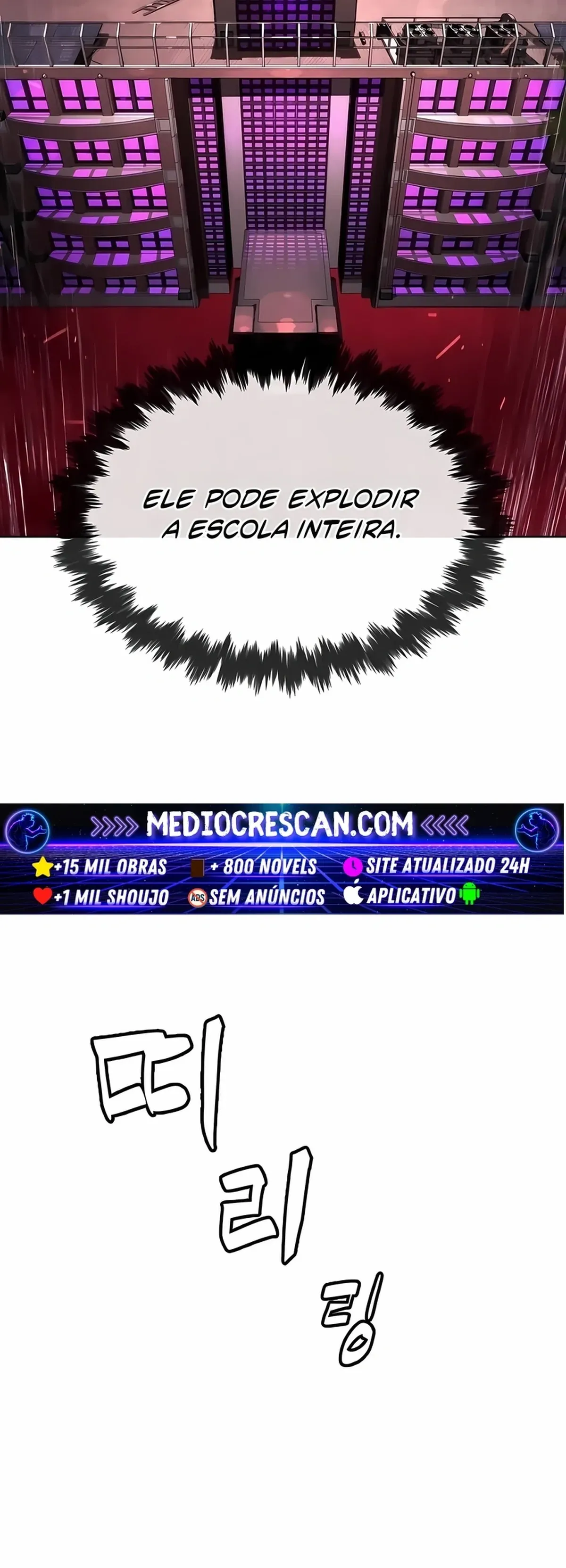 Página 63
