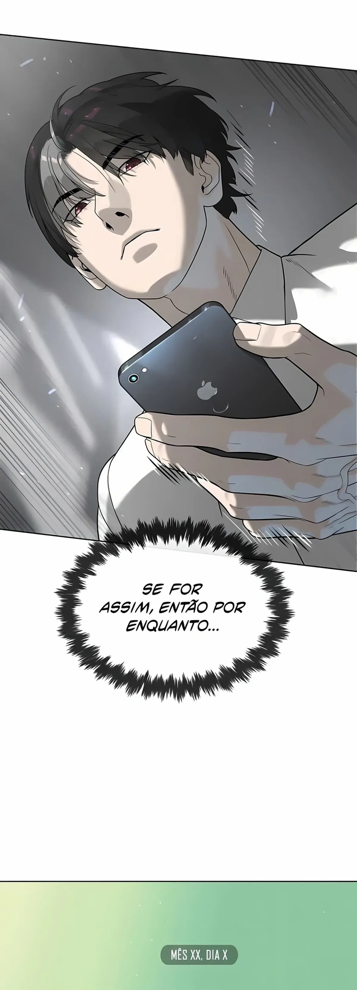 Página 64