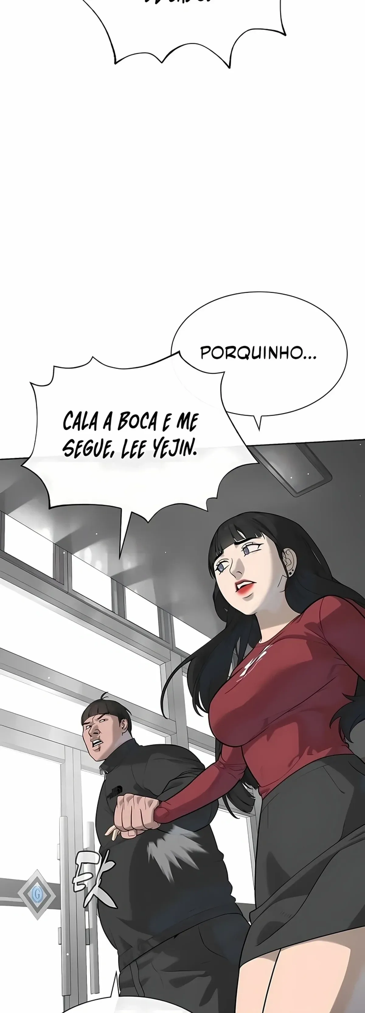 Página 68