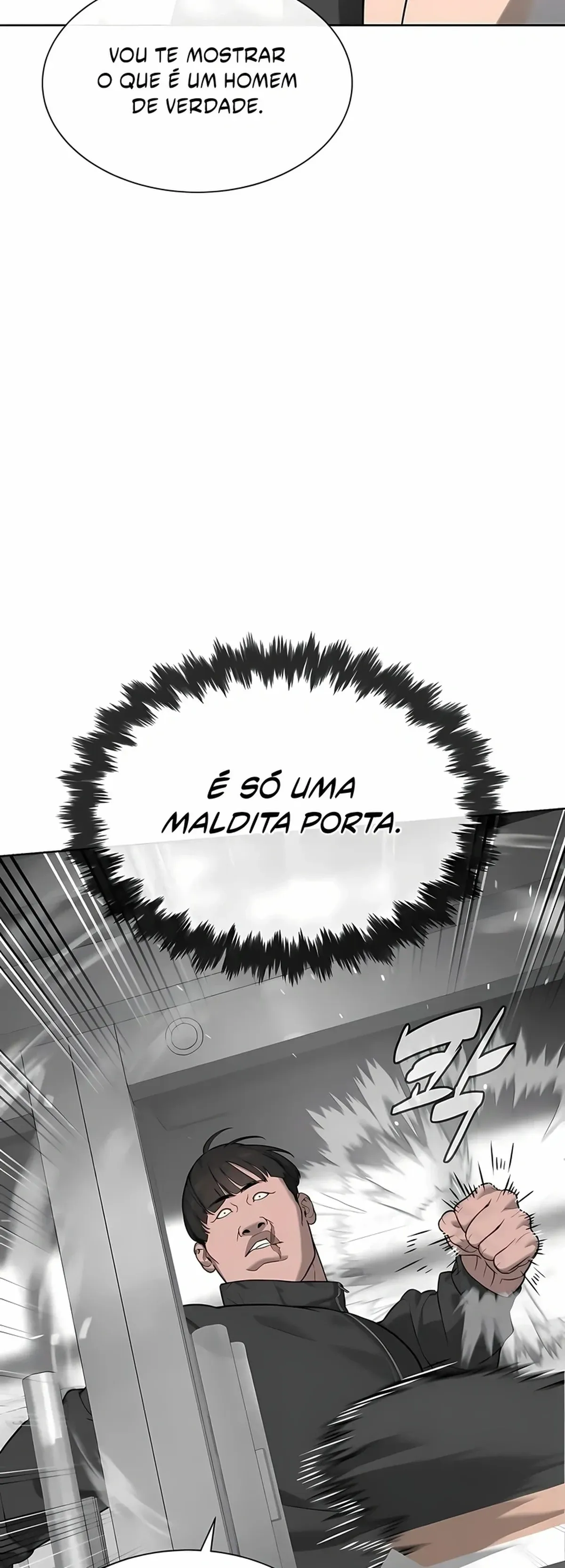 Página 69