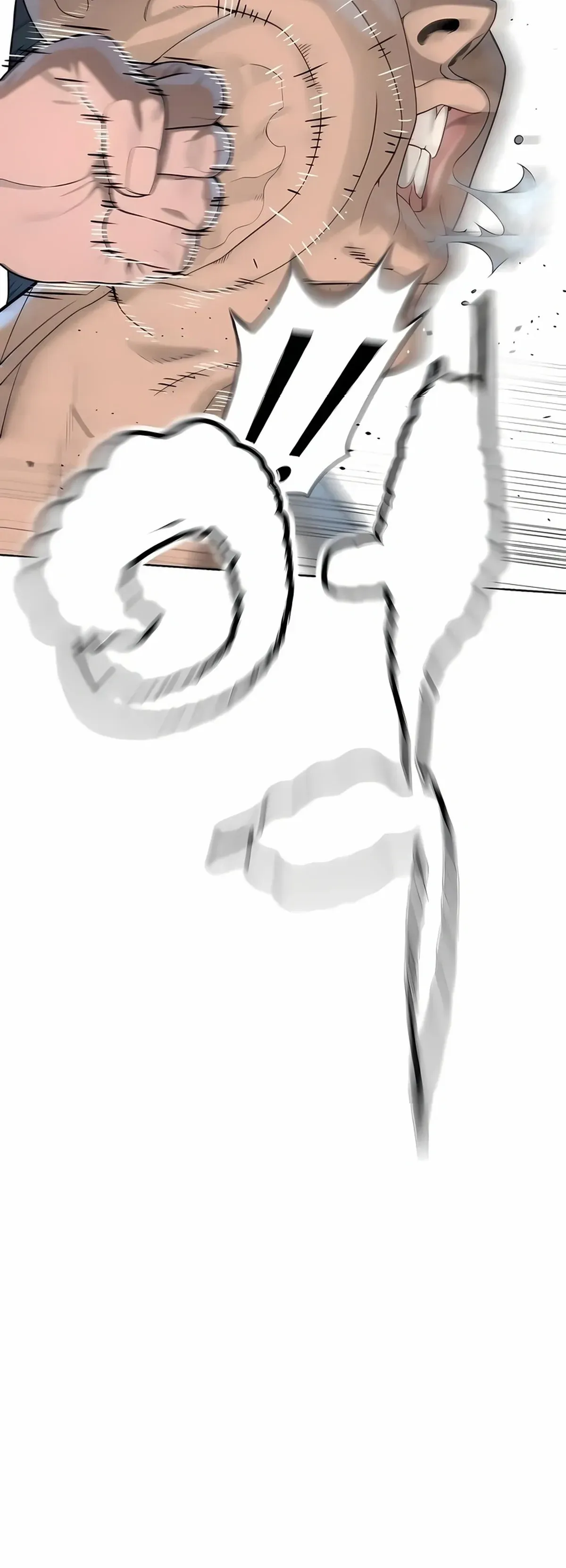 Página 71