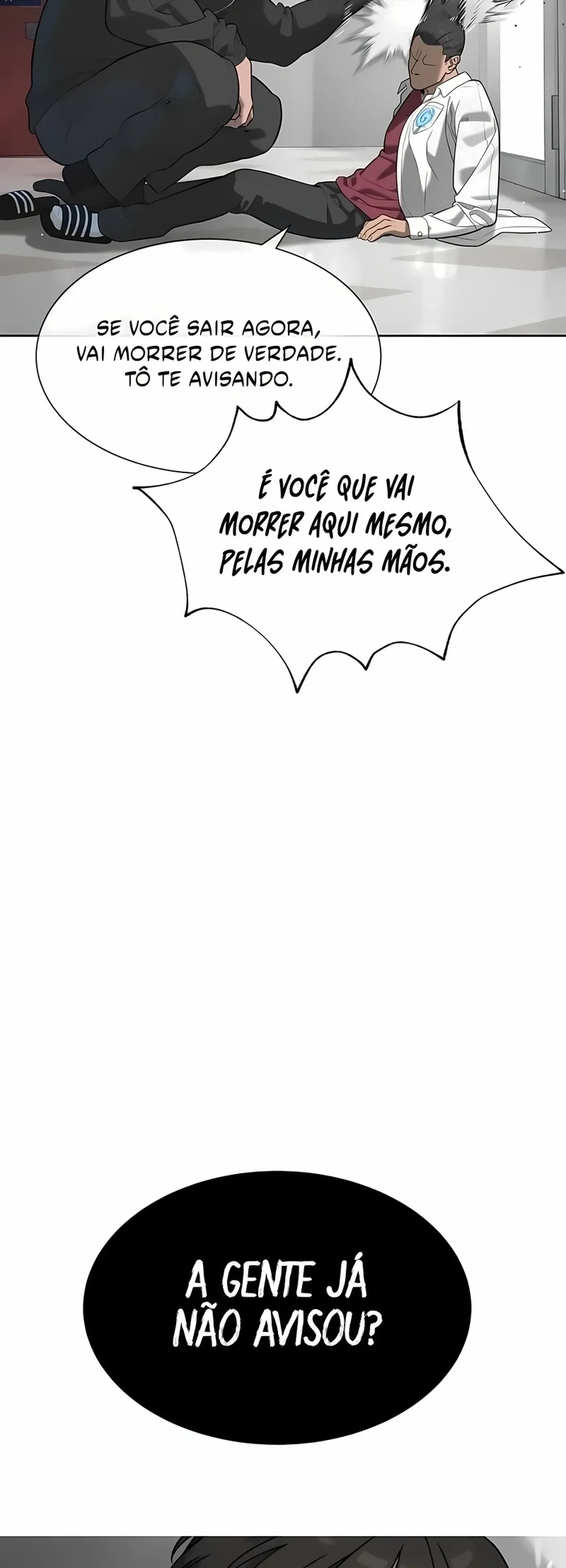 Página 74