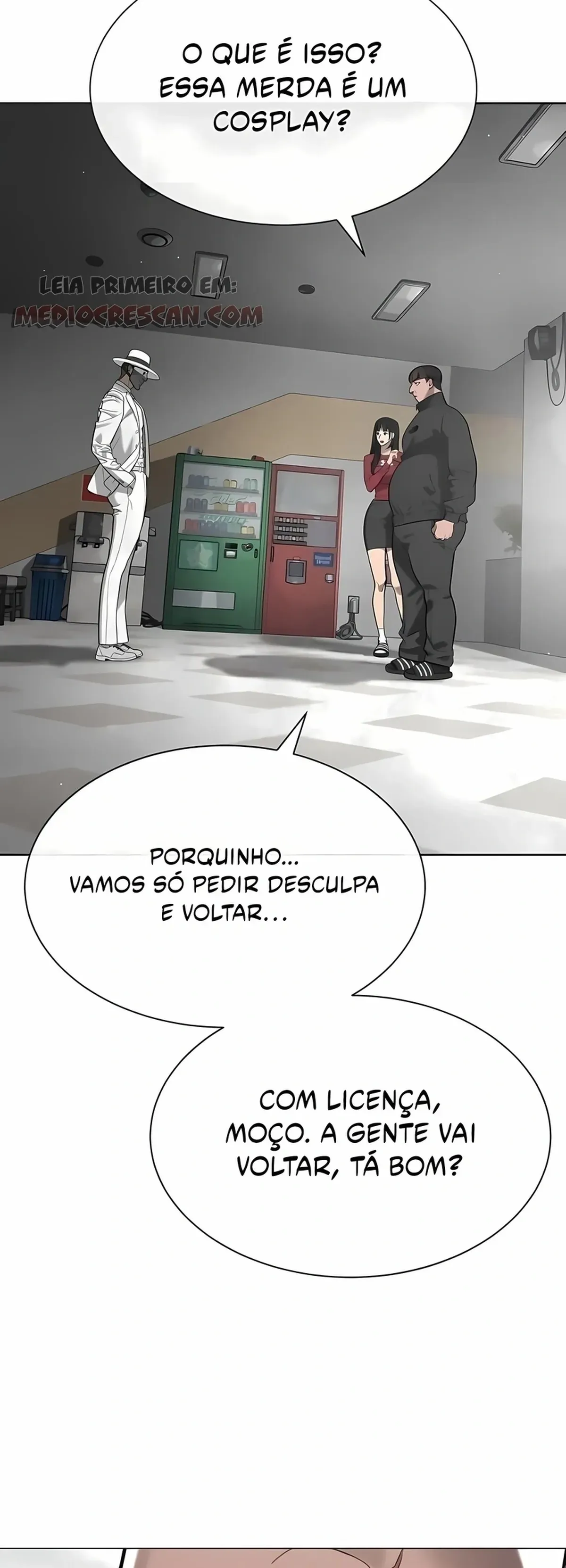 Página 77