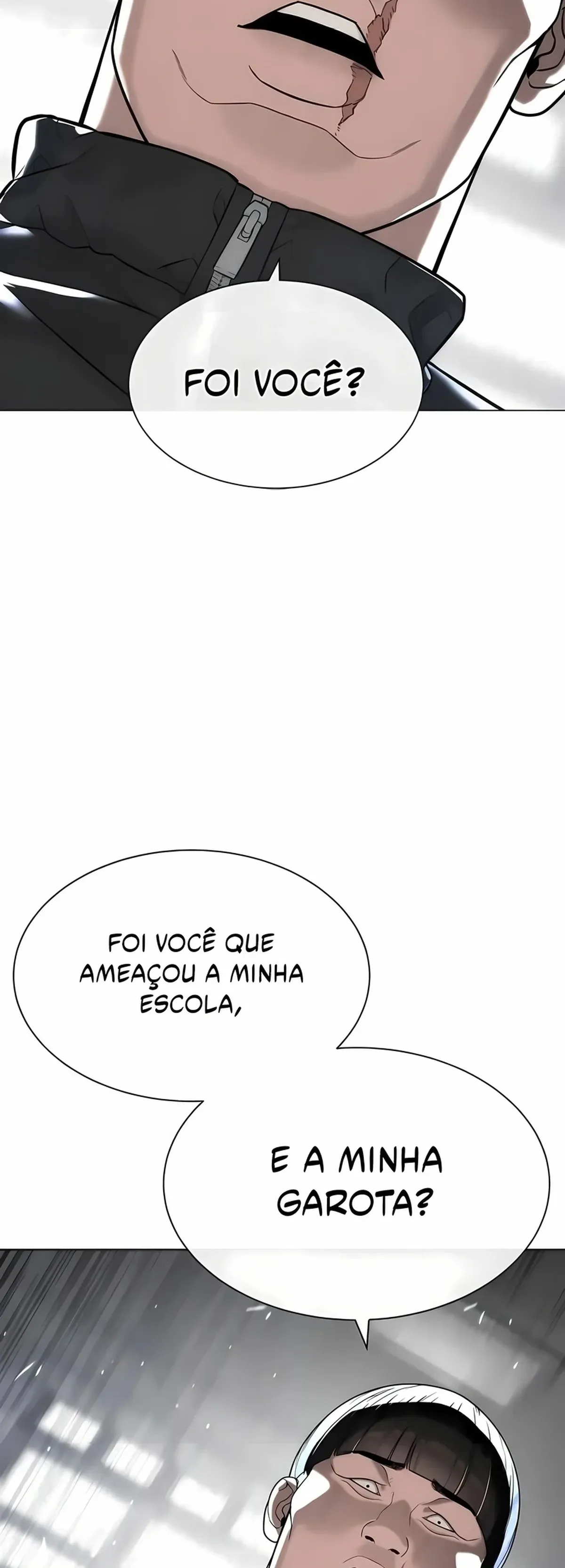 Página 78
