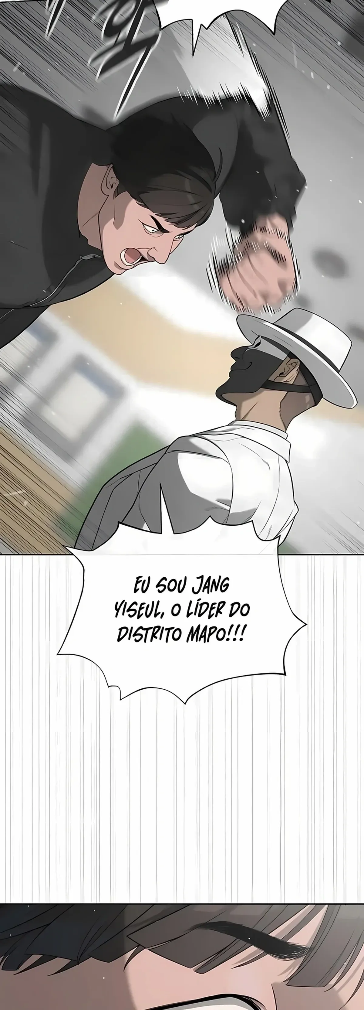 Página 80