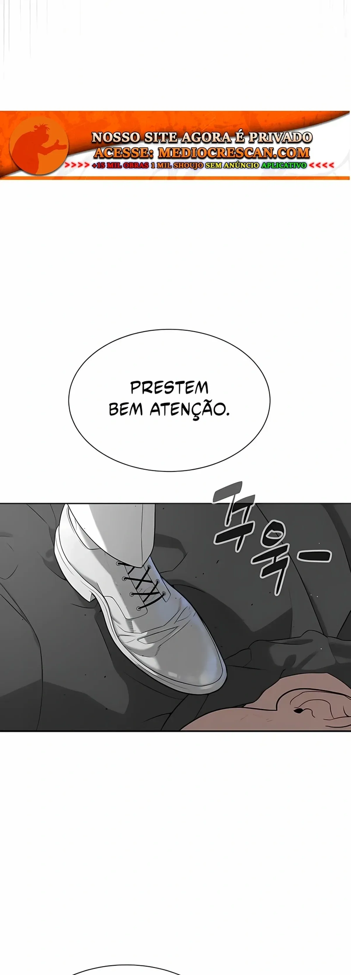 Página 85