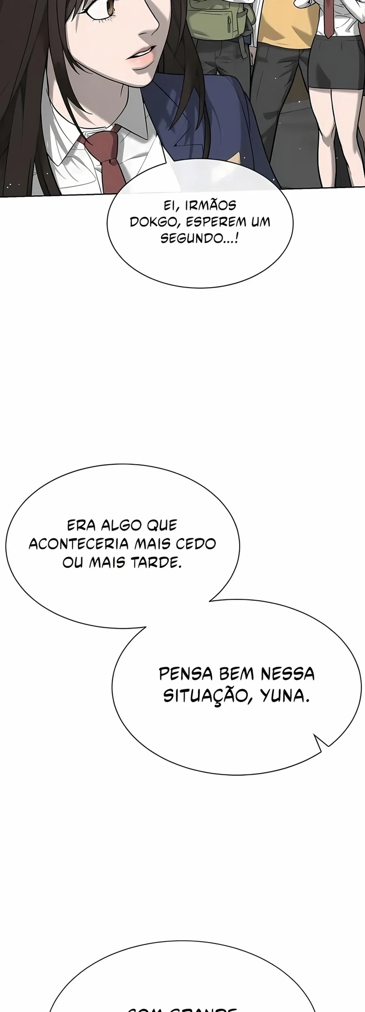 Página 92