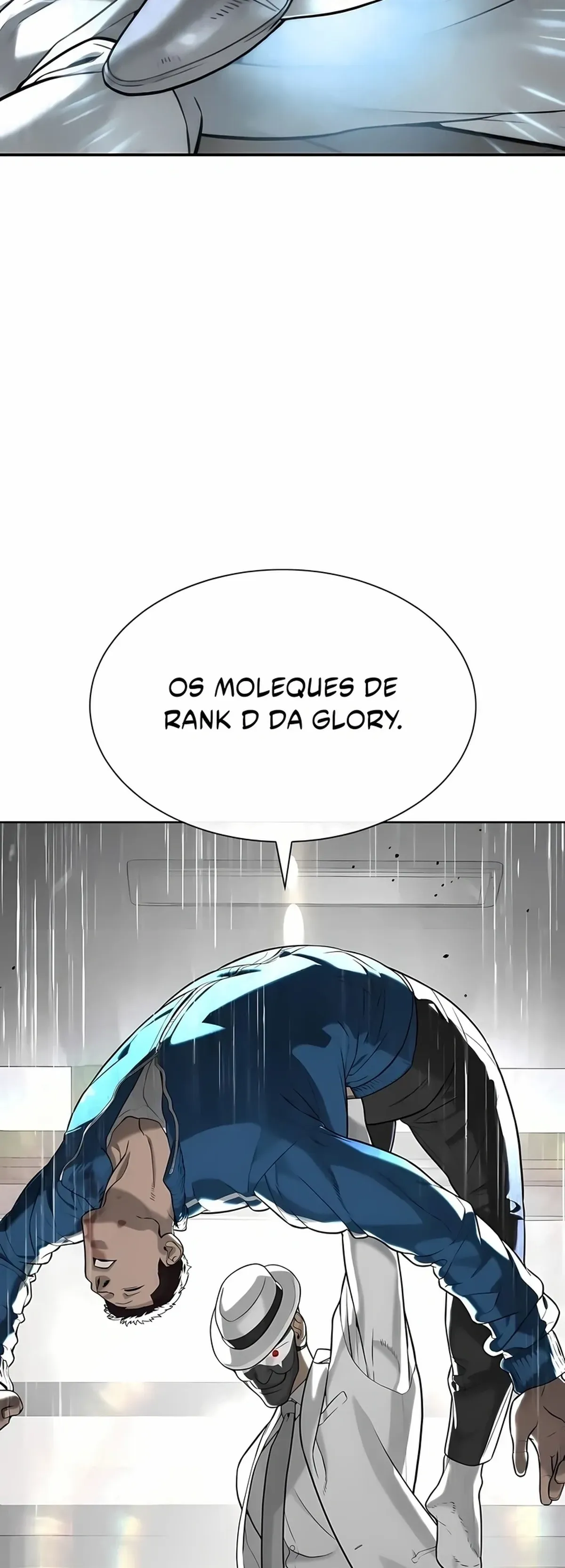 Página 109