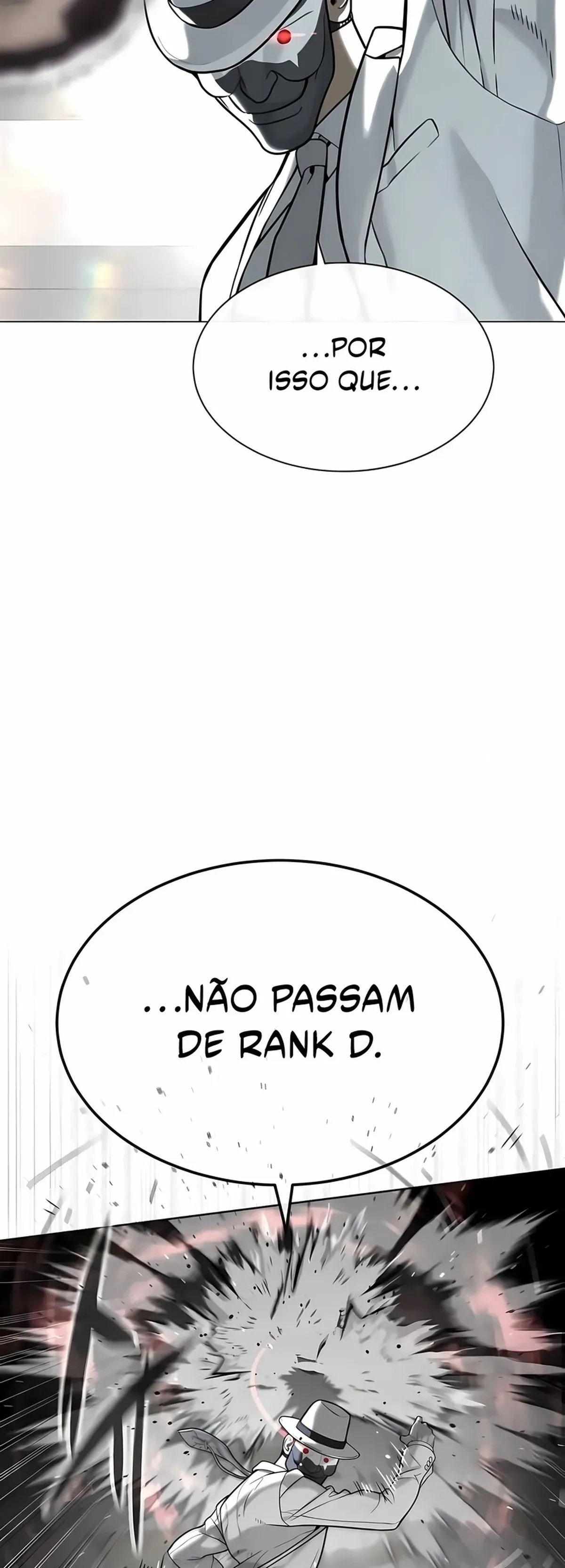 Página 111