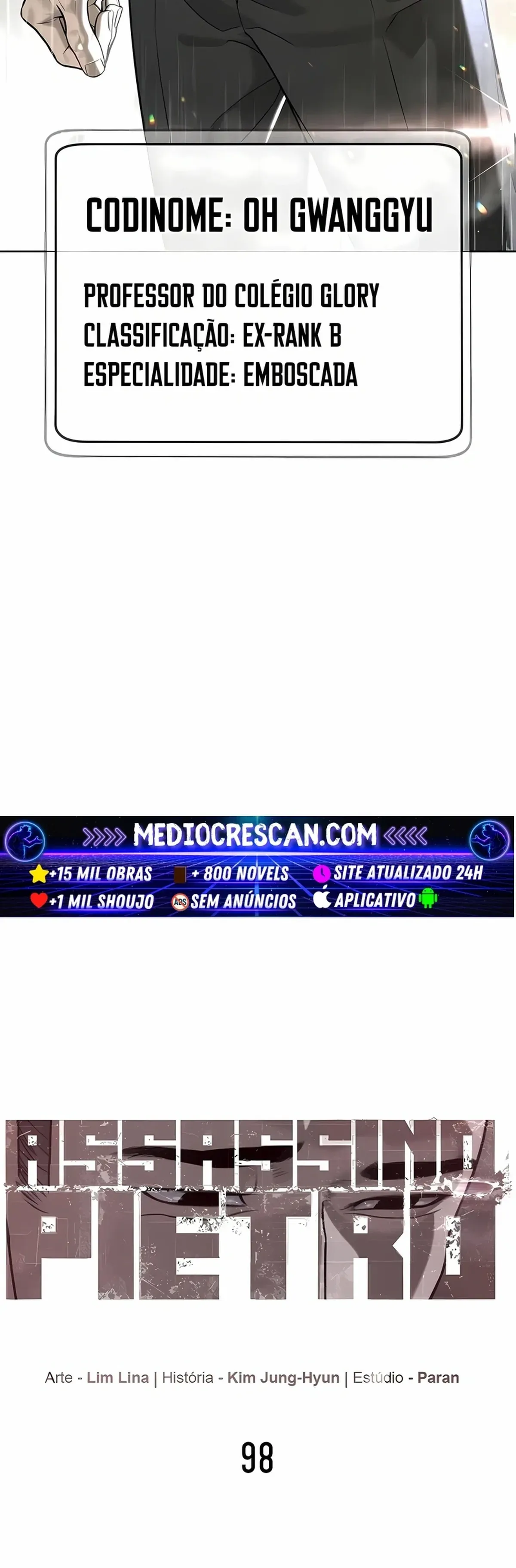 Página 8