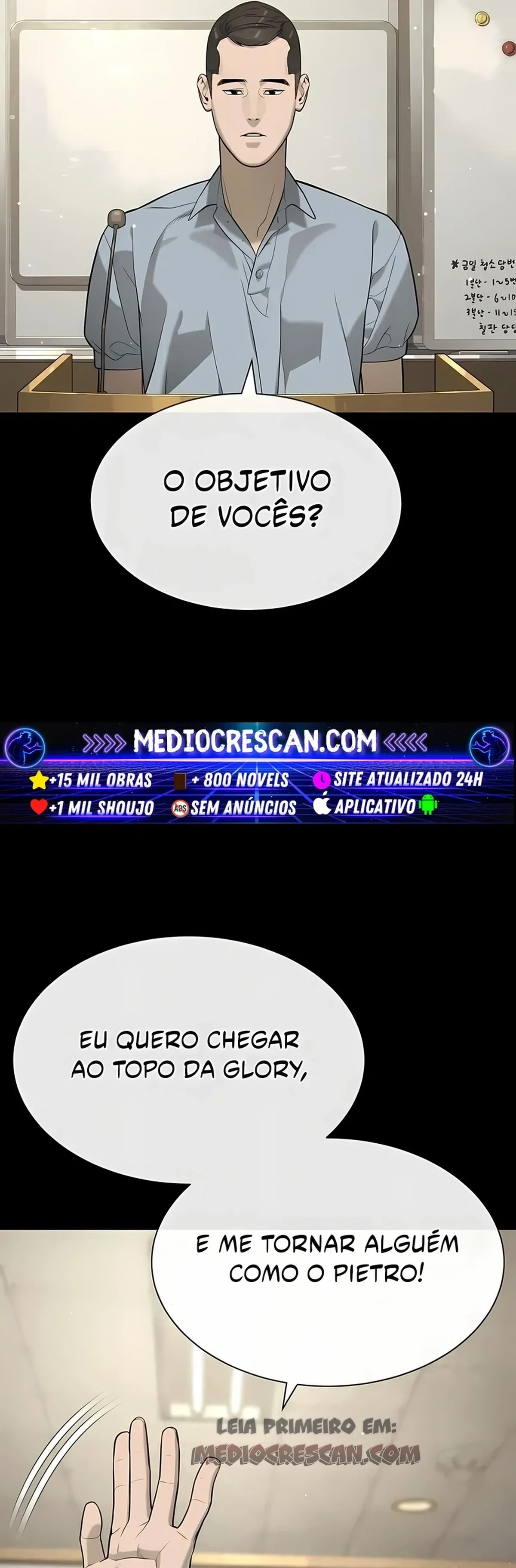 Página 33