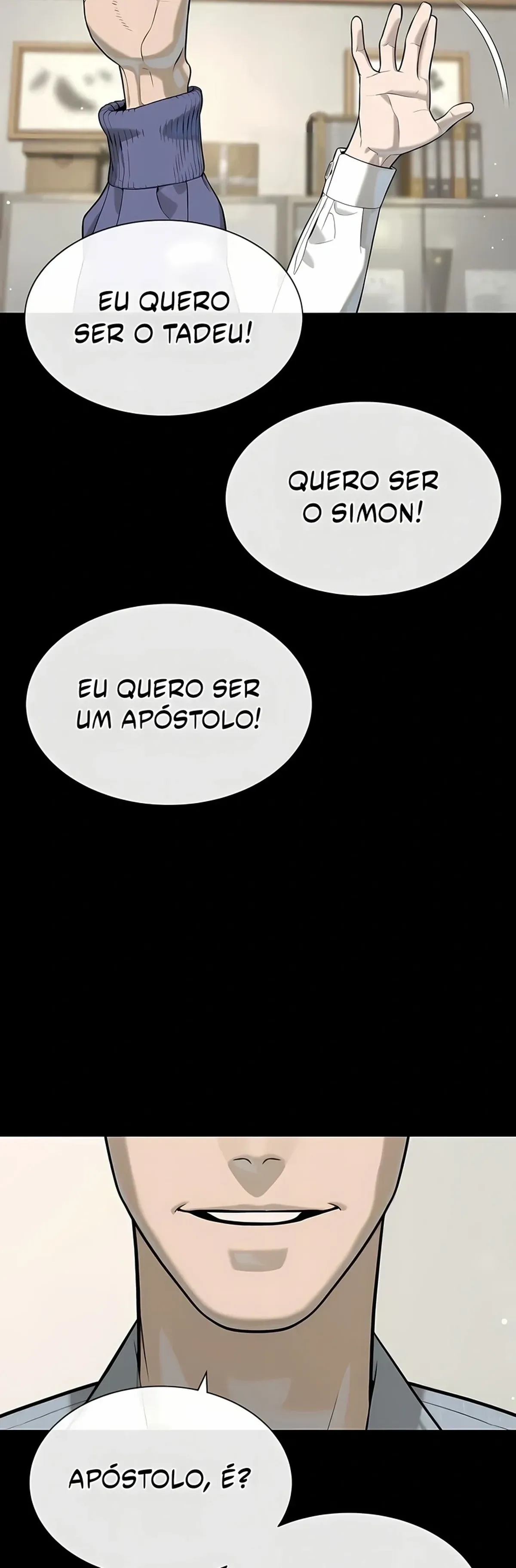 Página 34