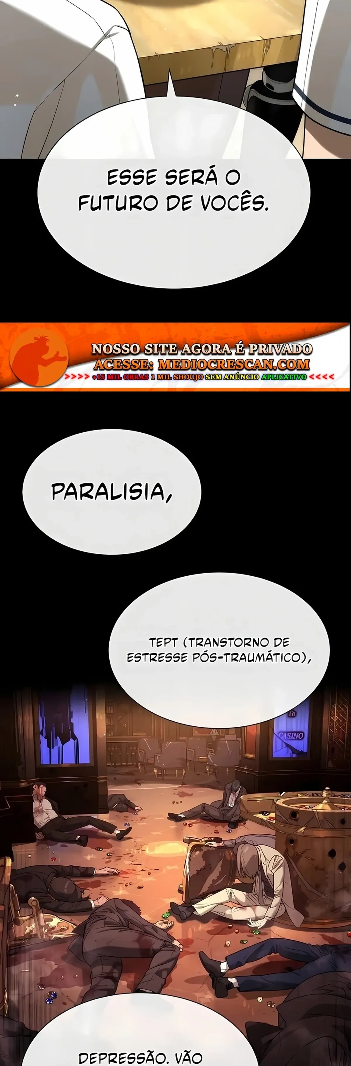 Página 39