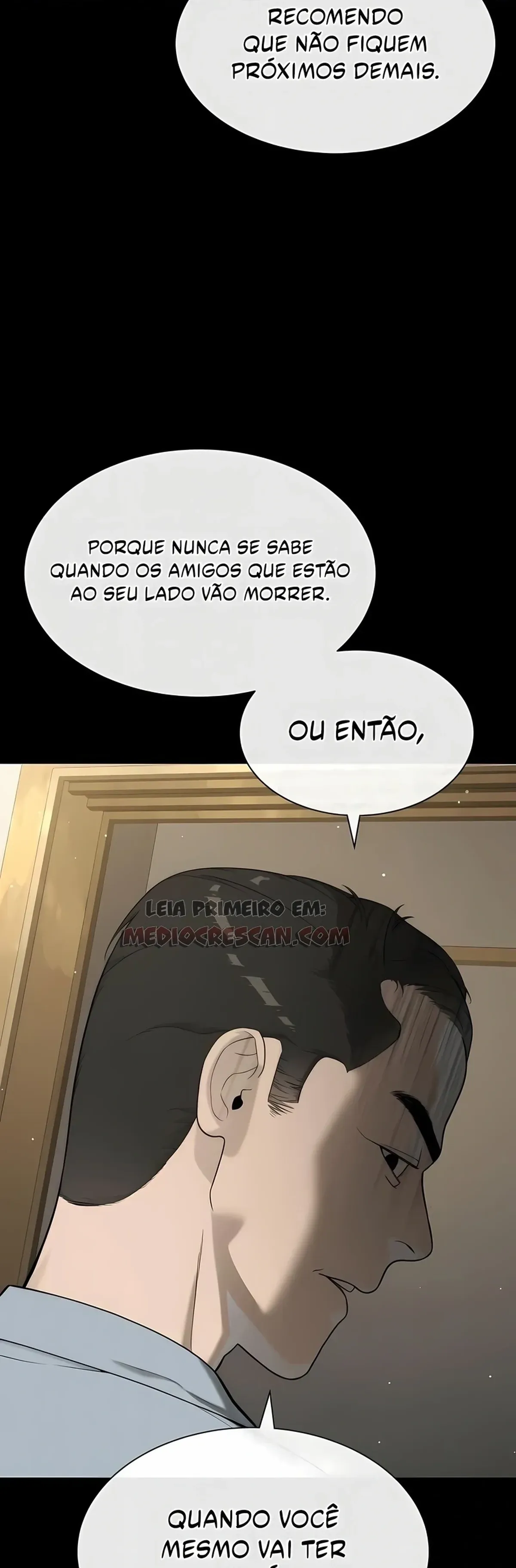 Página 41