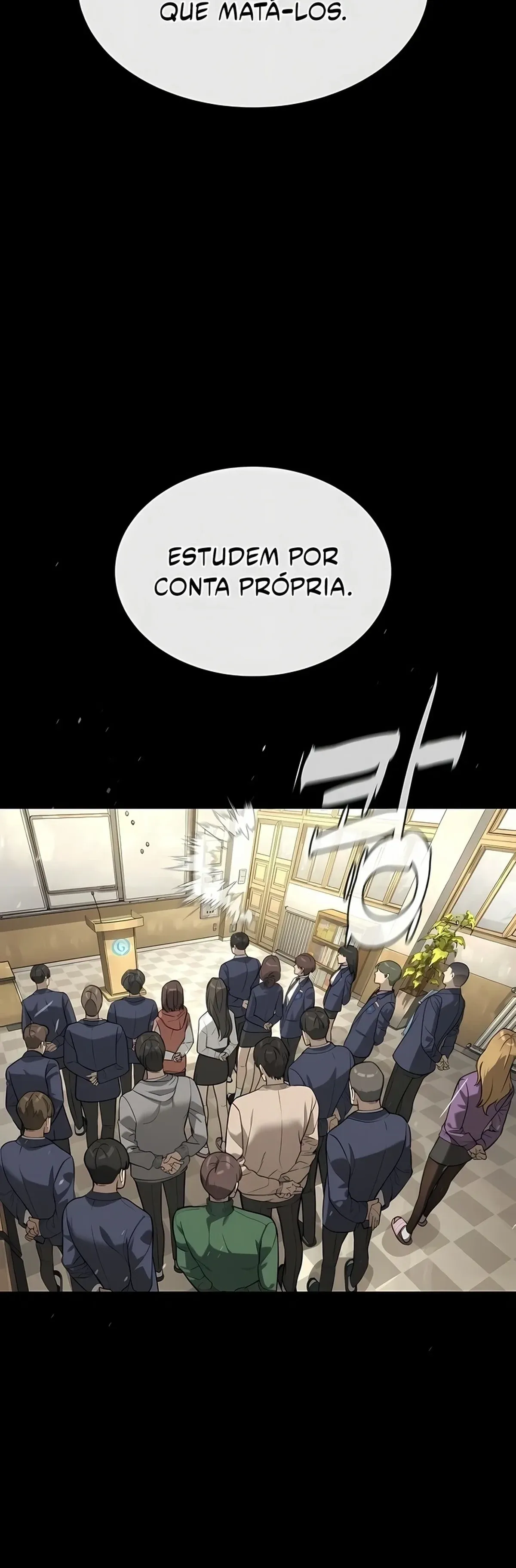 Página 42
