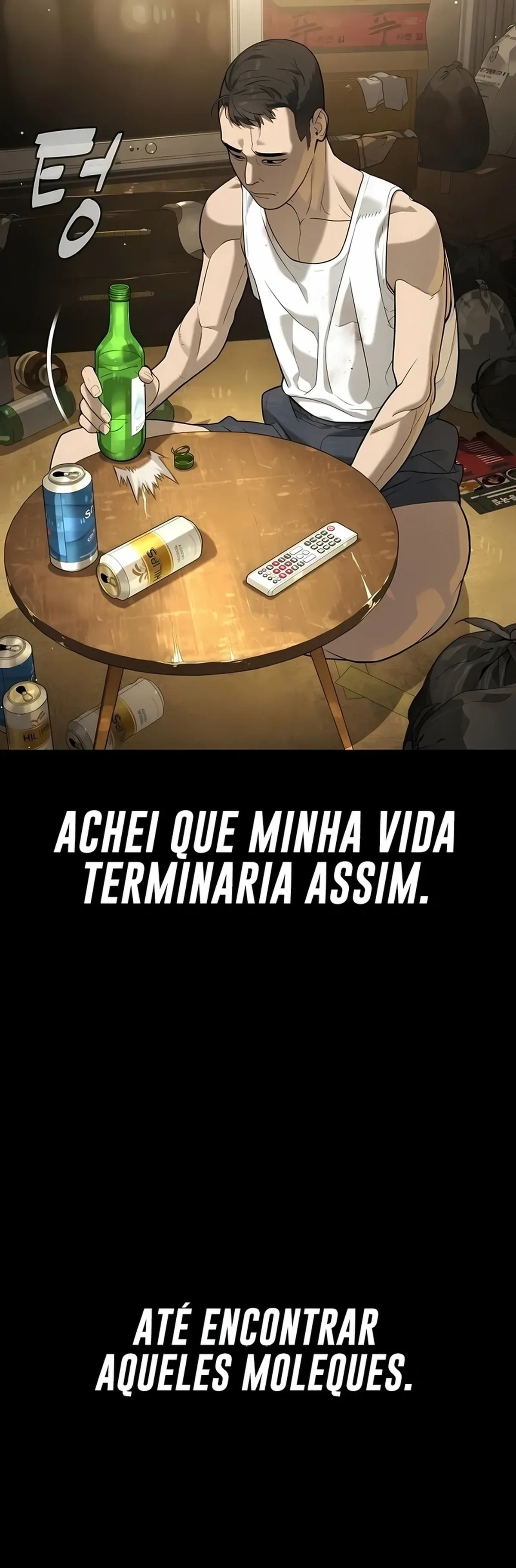 Página 44