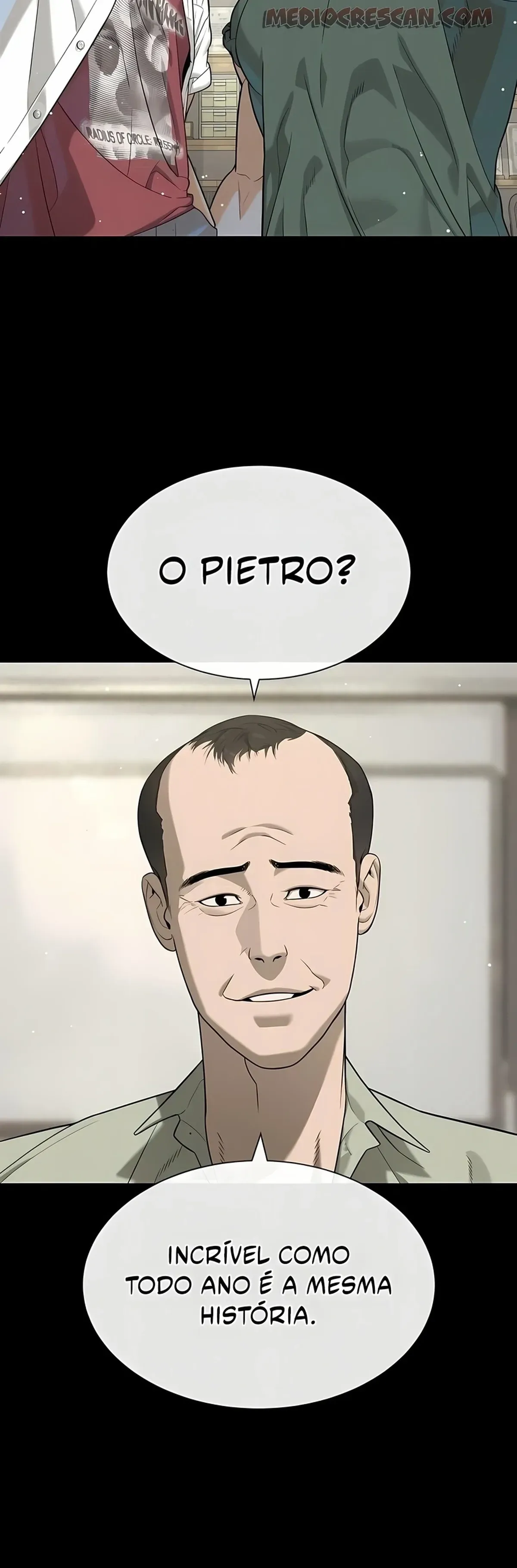 Página 47