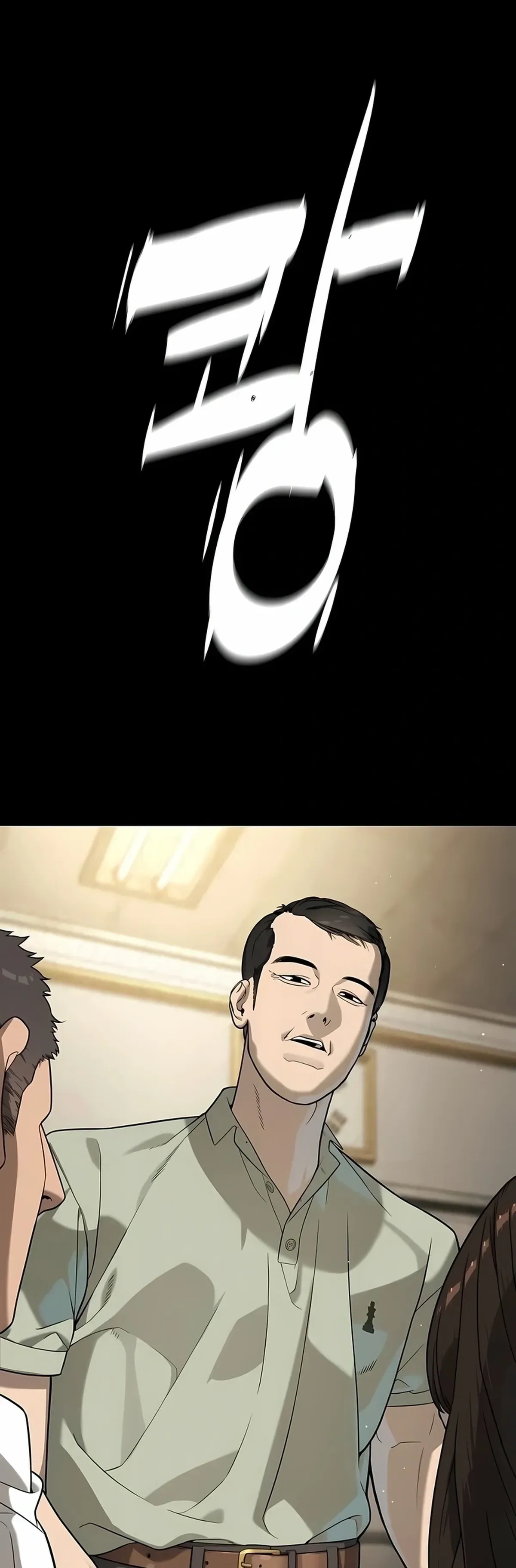 Página 48