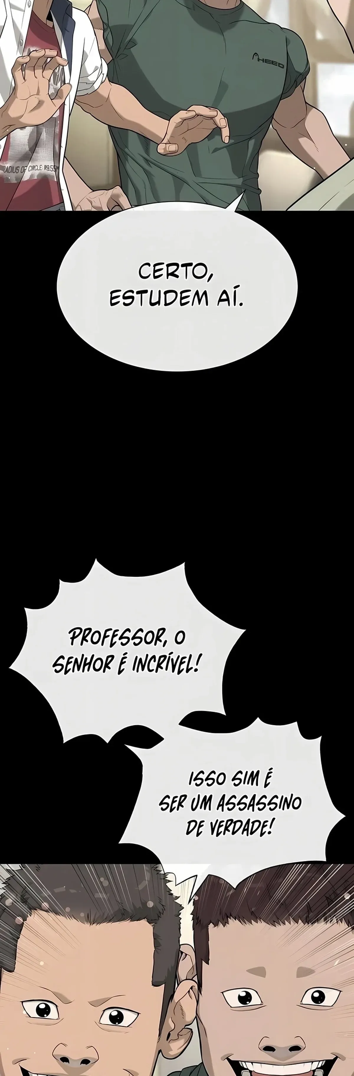 Página 50