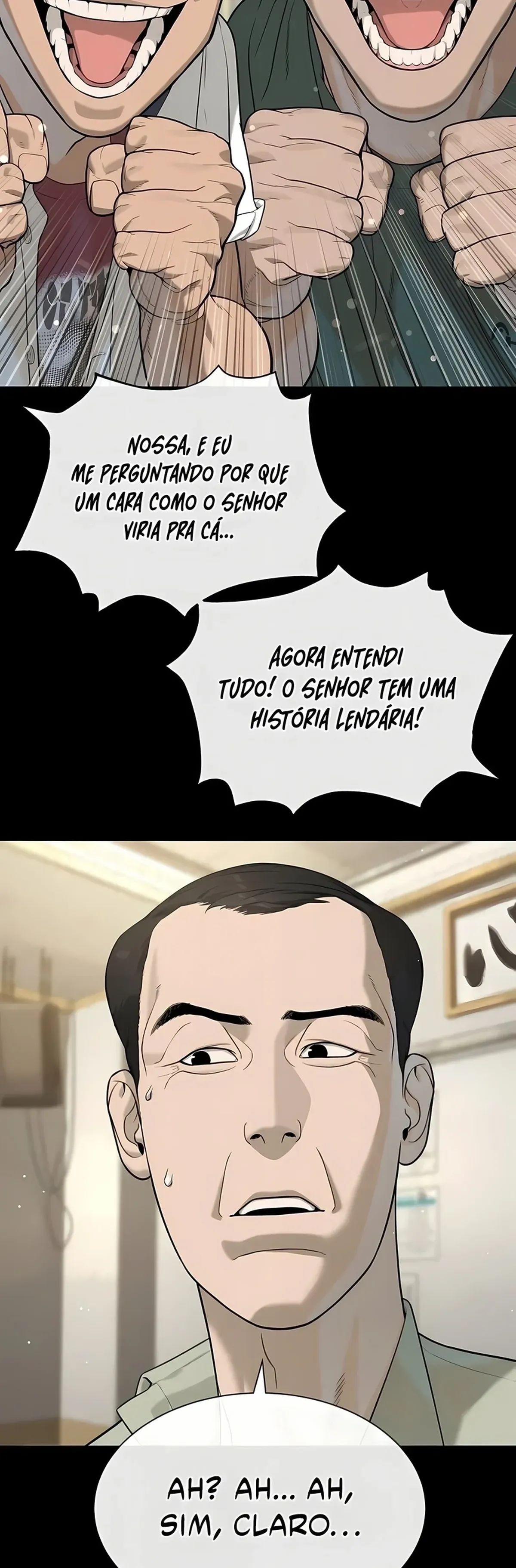 Página 51