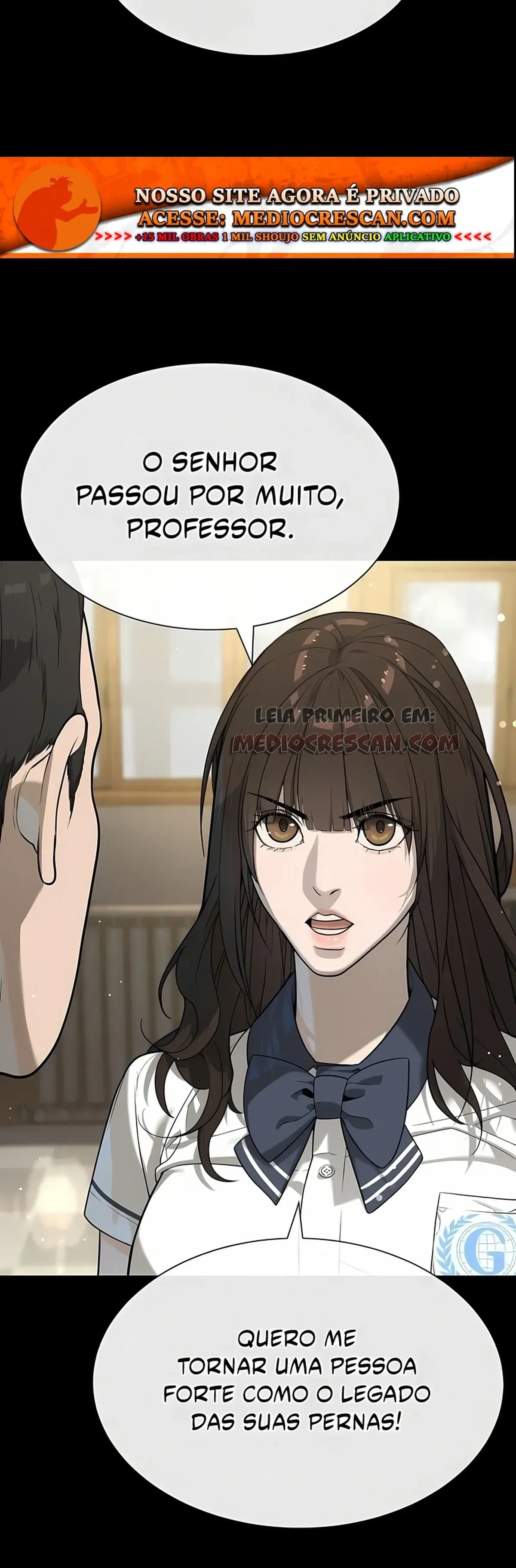 Página 52