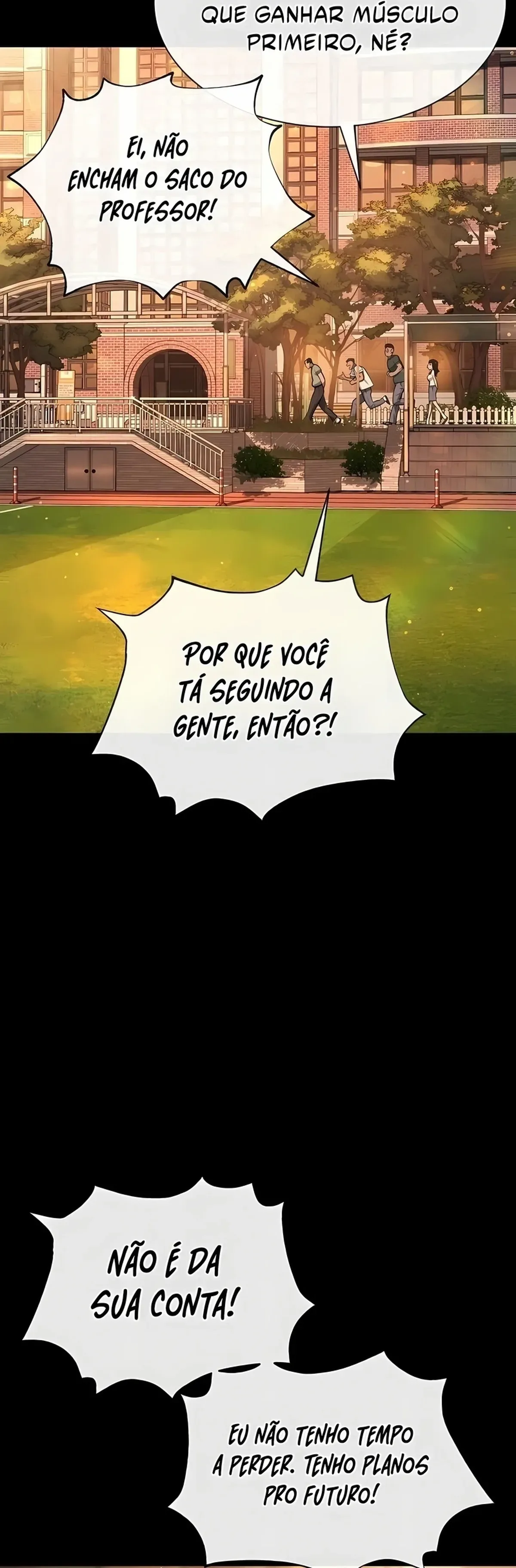 Página 55