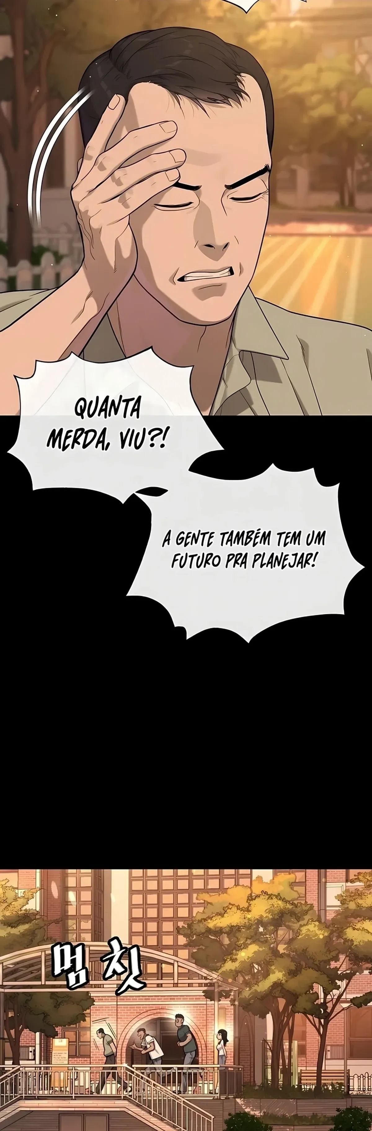Página 56