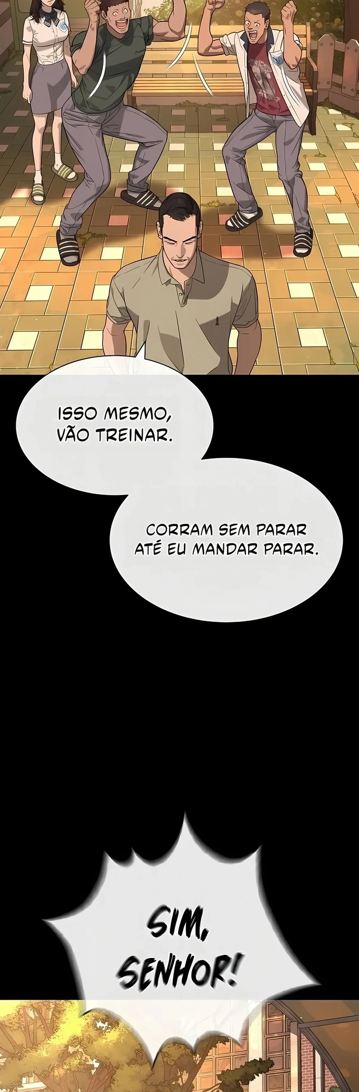 Página 59