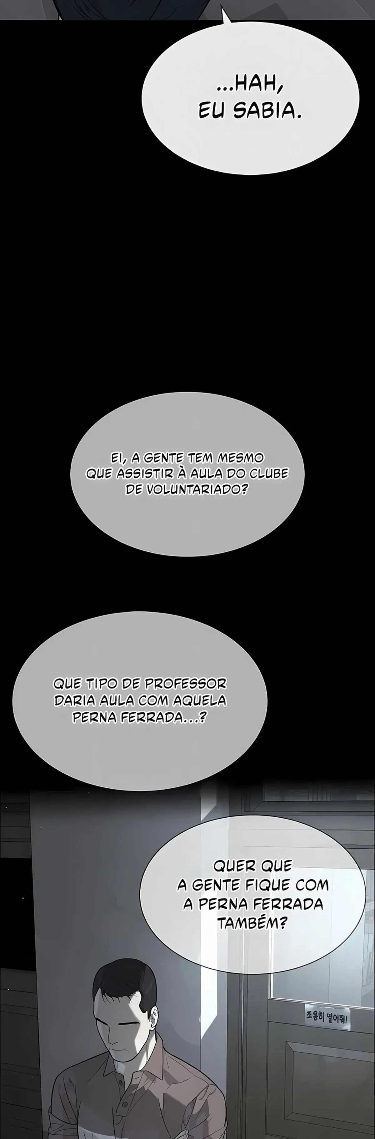 Página 63