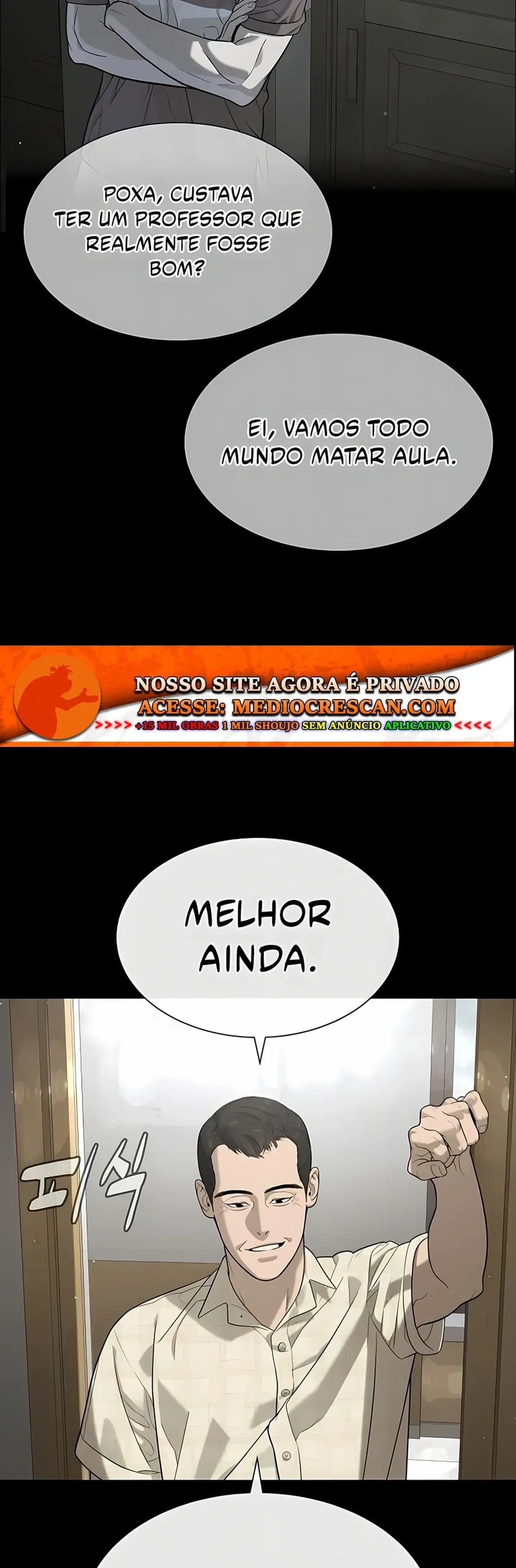 Página 64