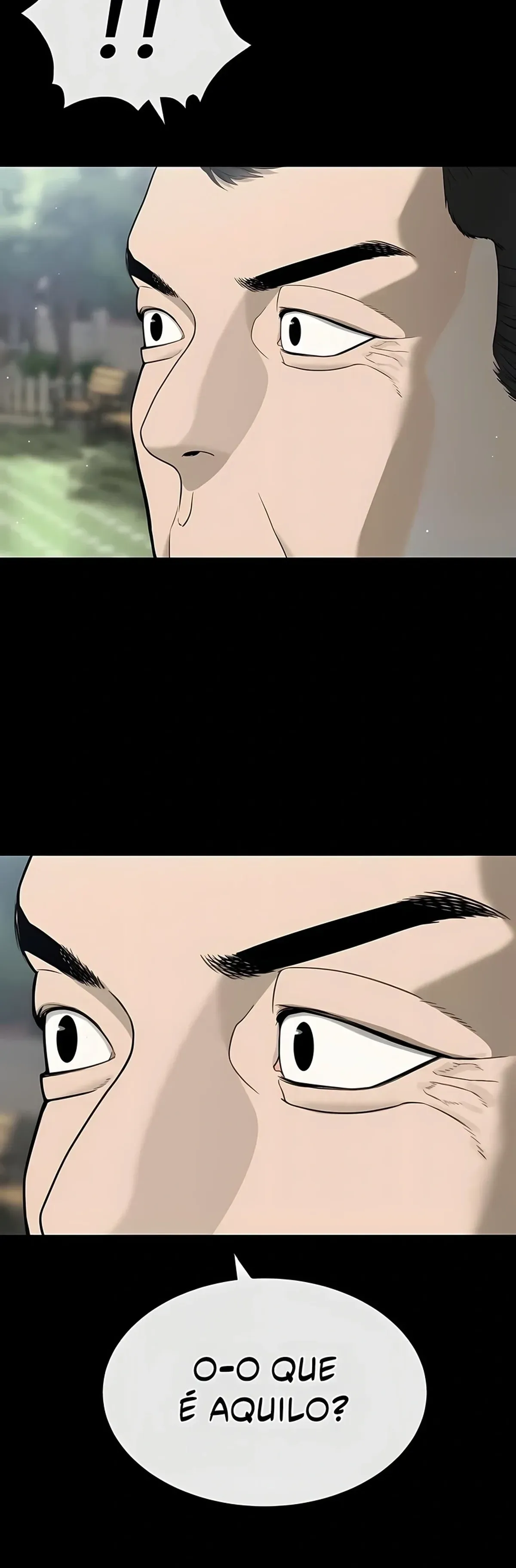 Página 66