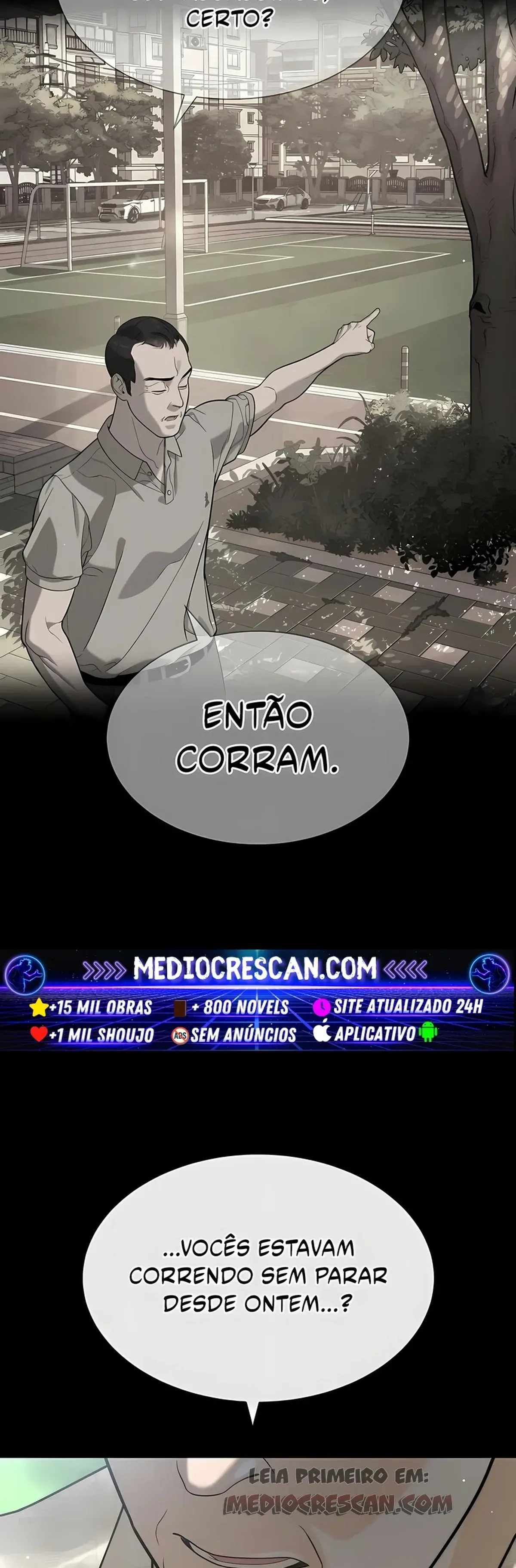 Página 70