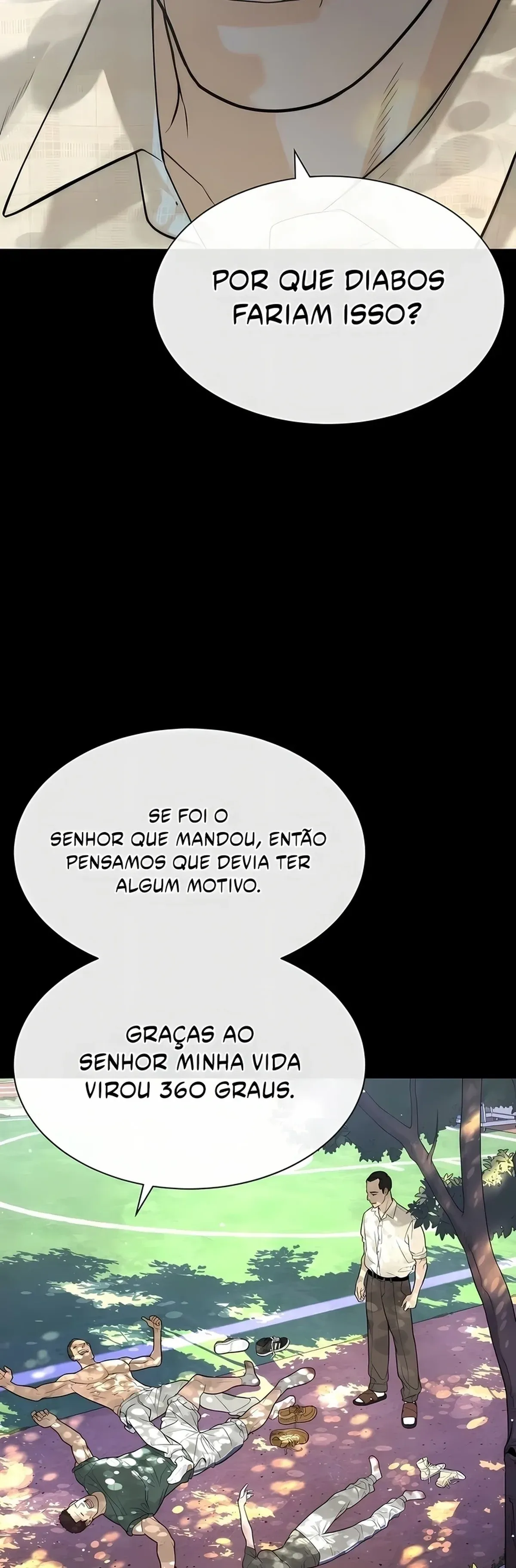 Página 71