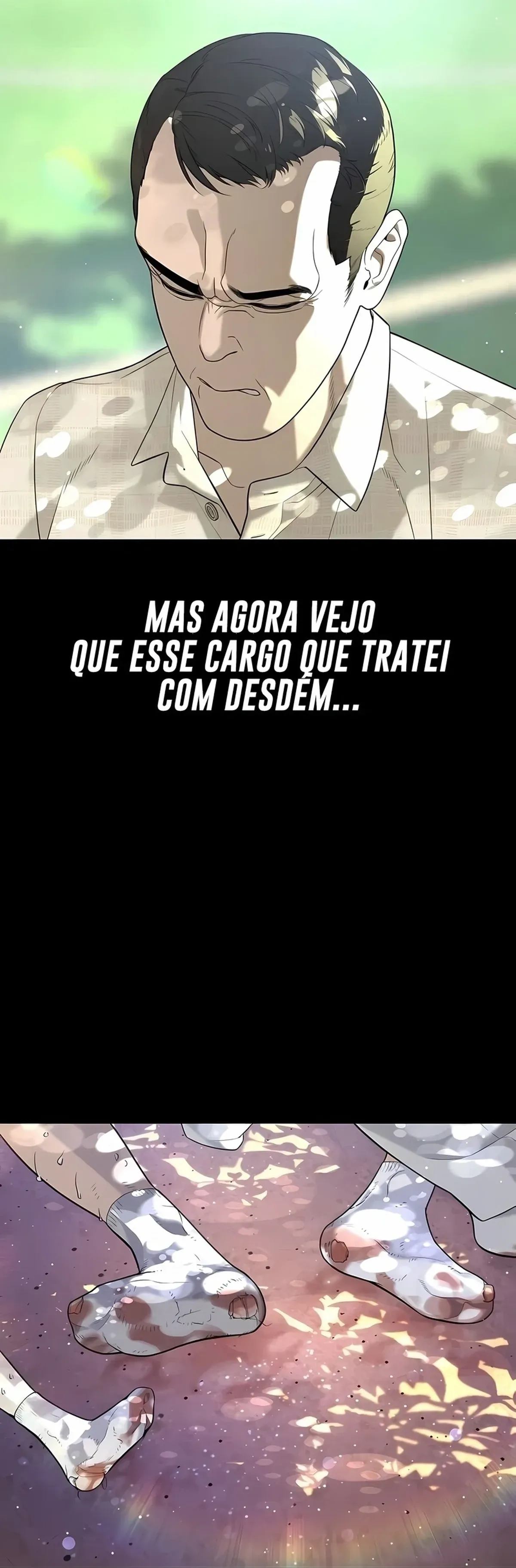 Página 73