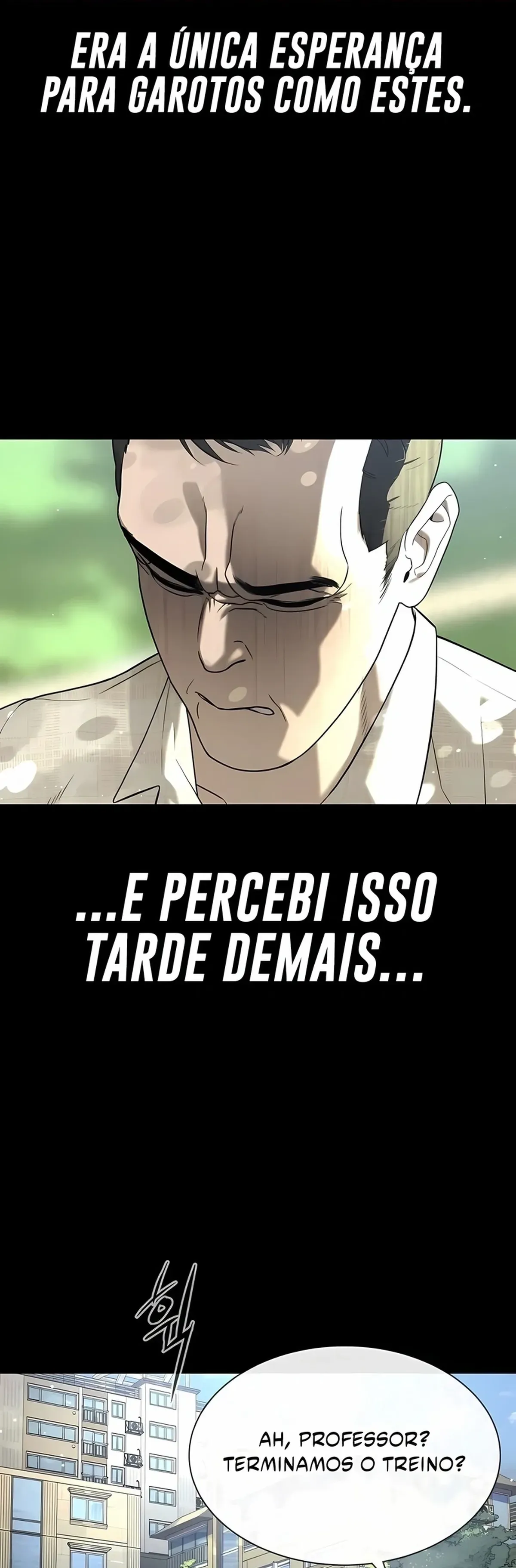 Página 74